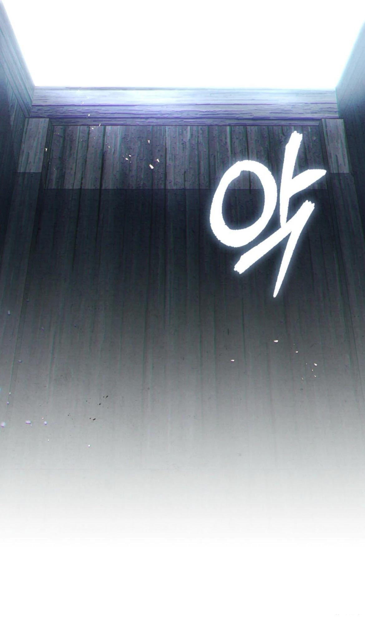 第7话15