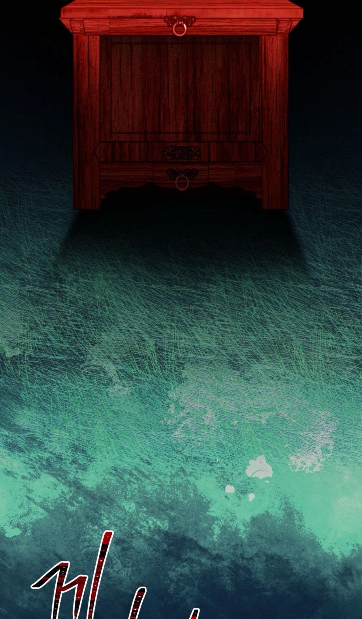 第7话2