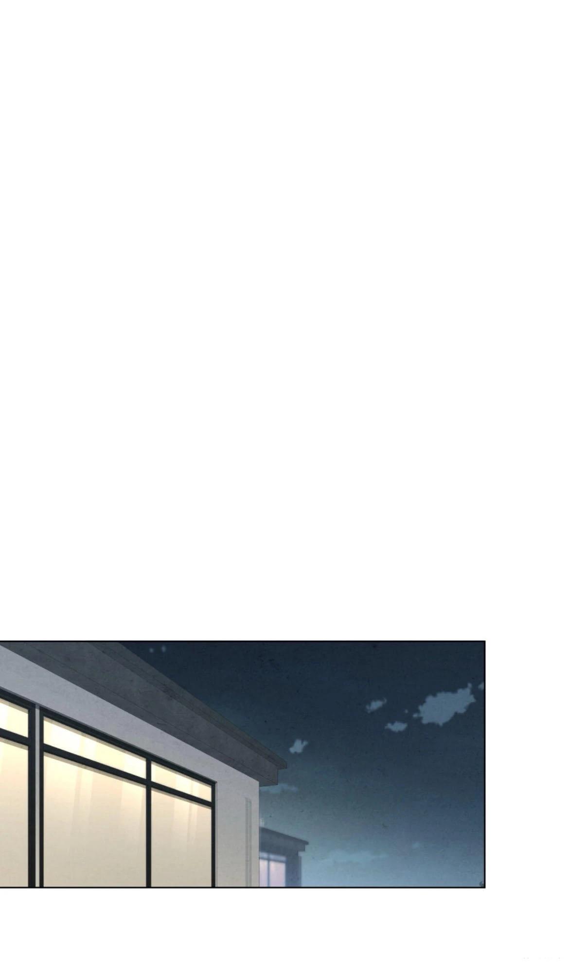 第7话30