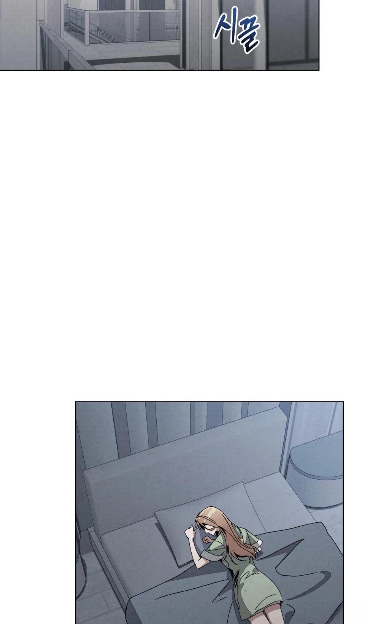 第7话34