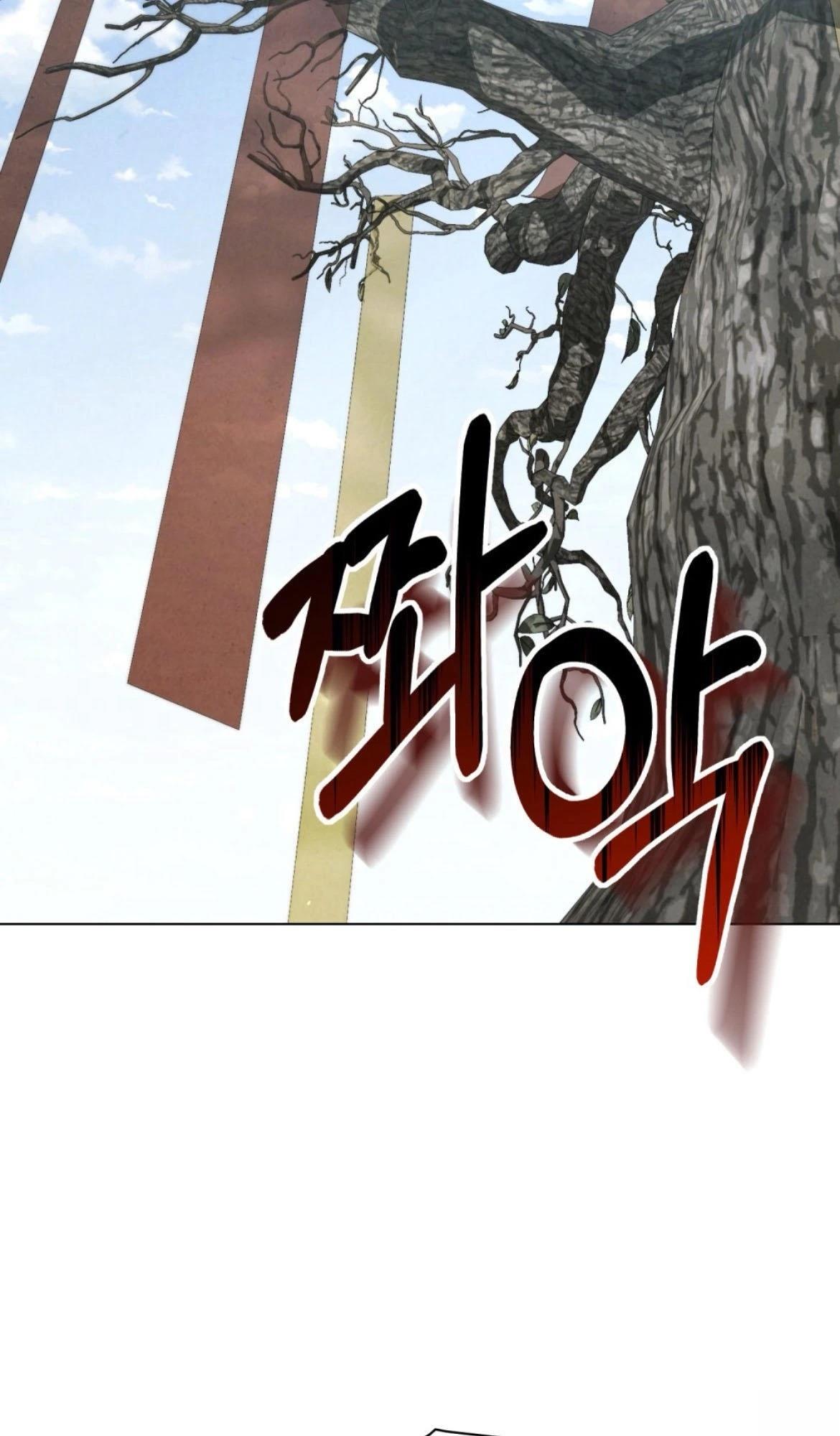第11话14