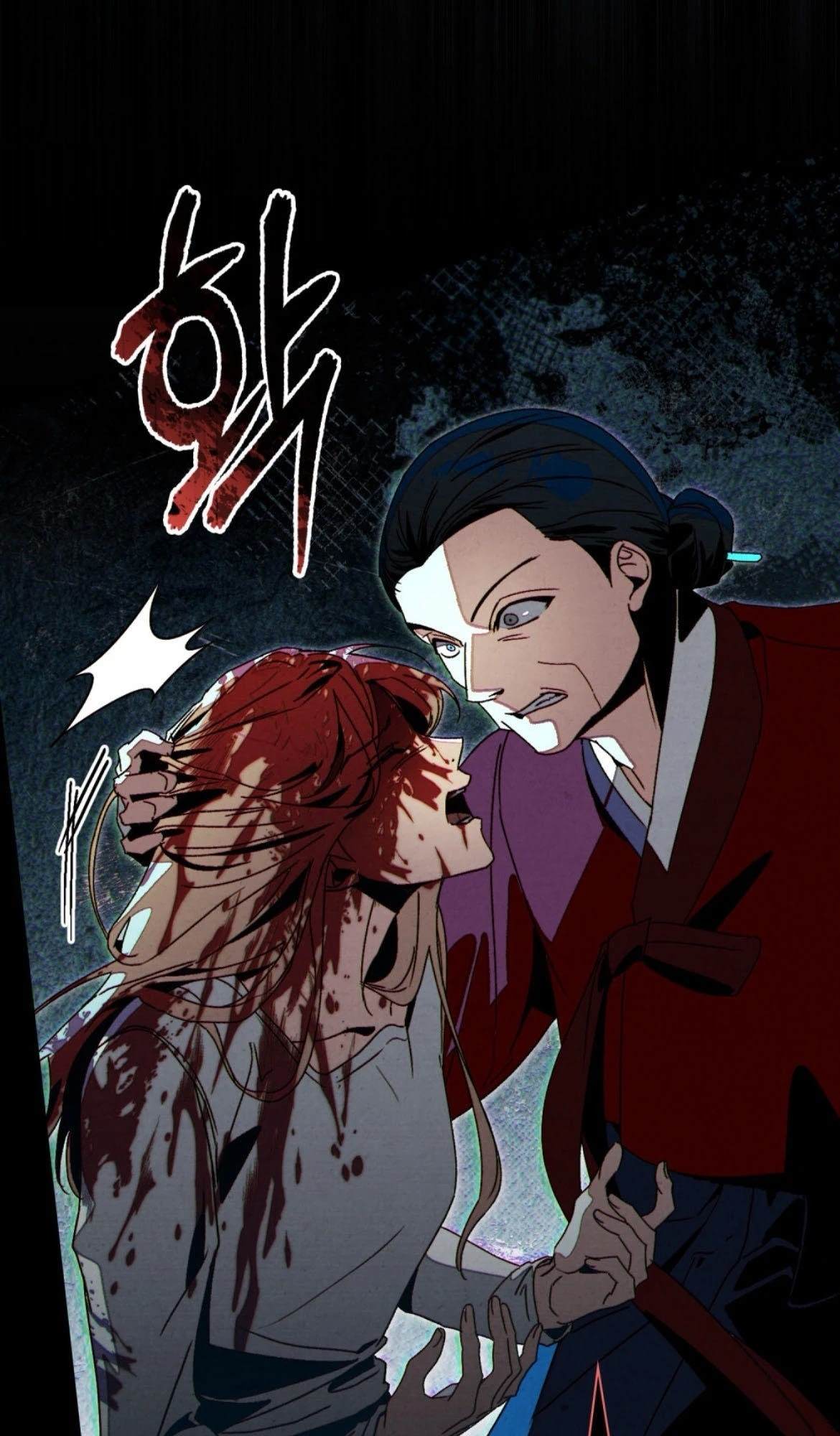 第11话26