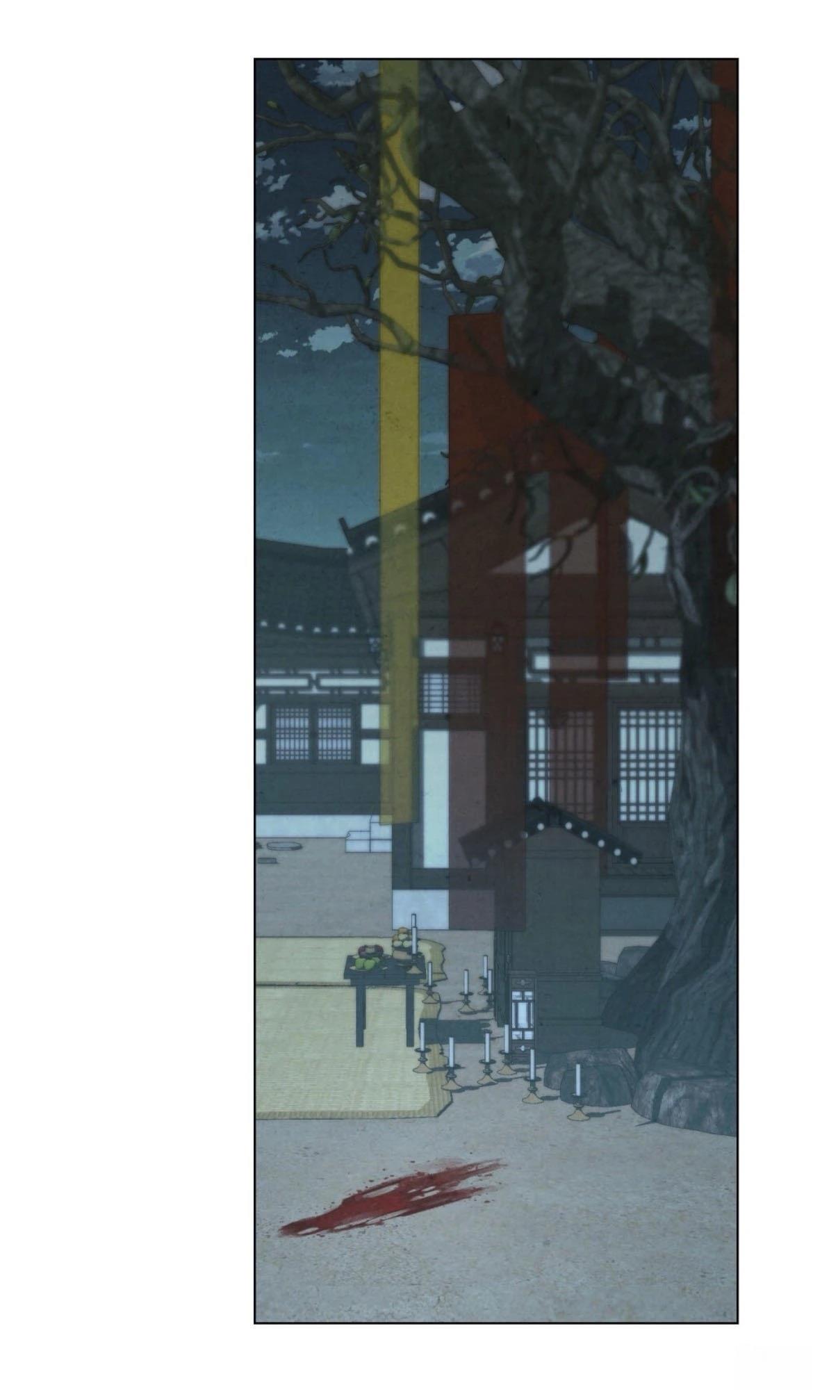 第11话43