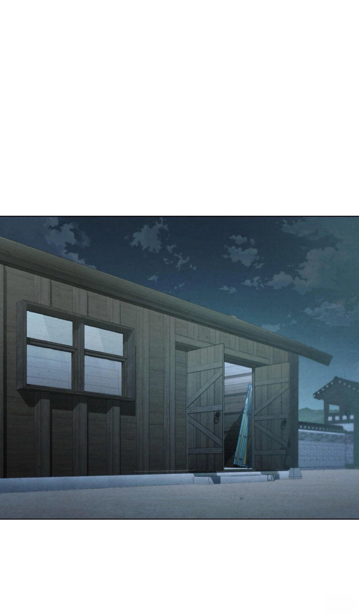 第11话44
