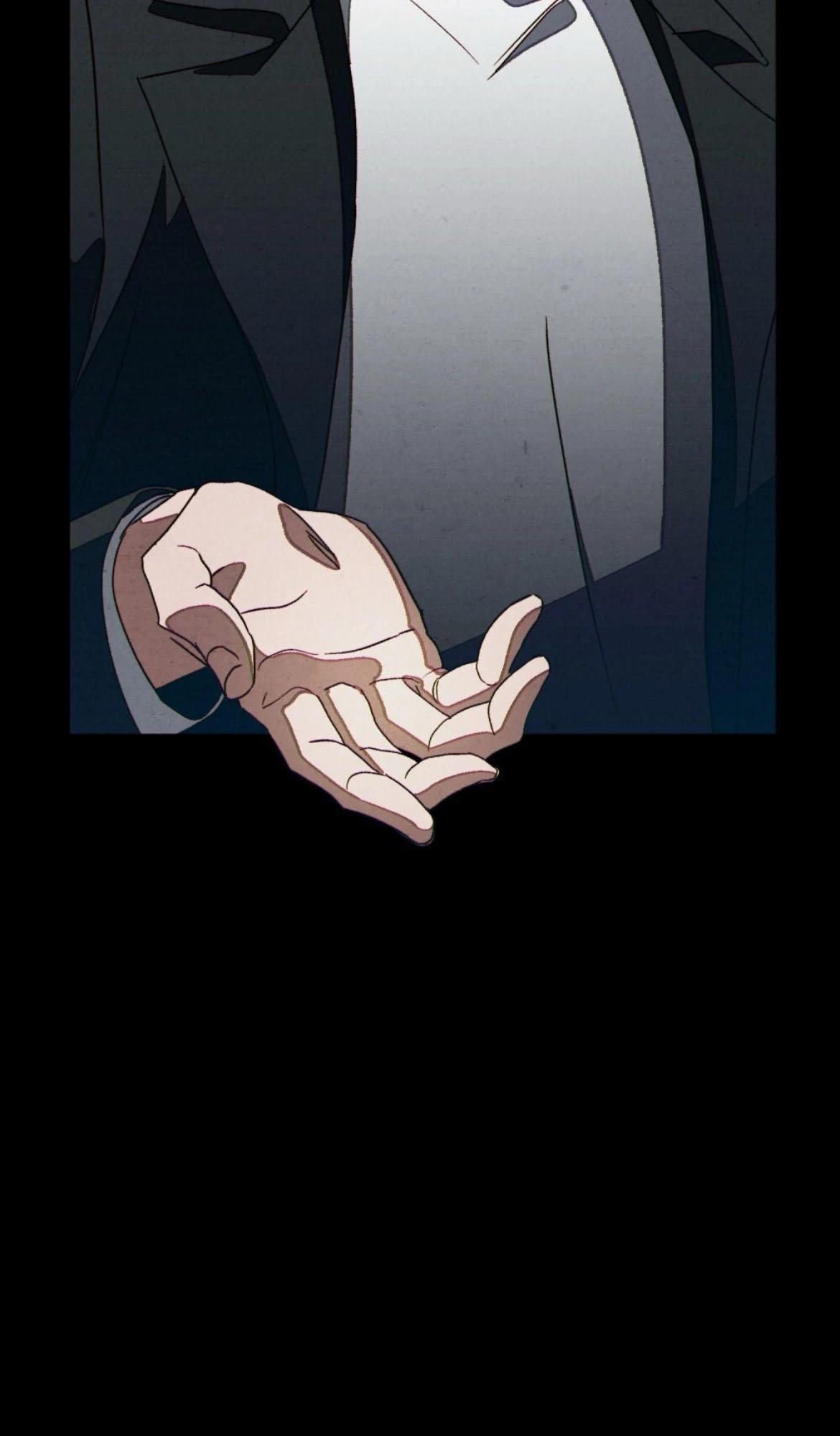 第11话60