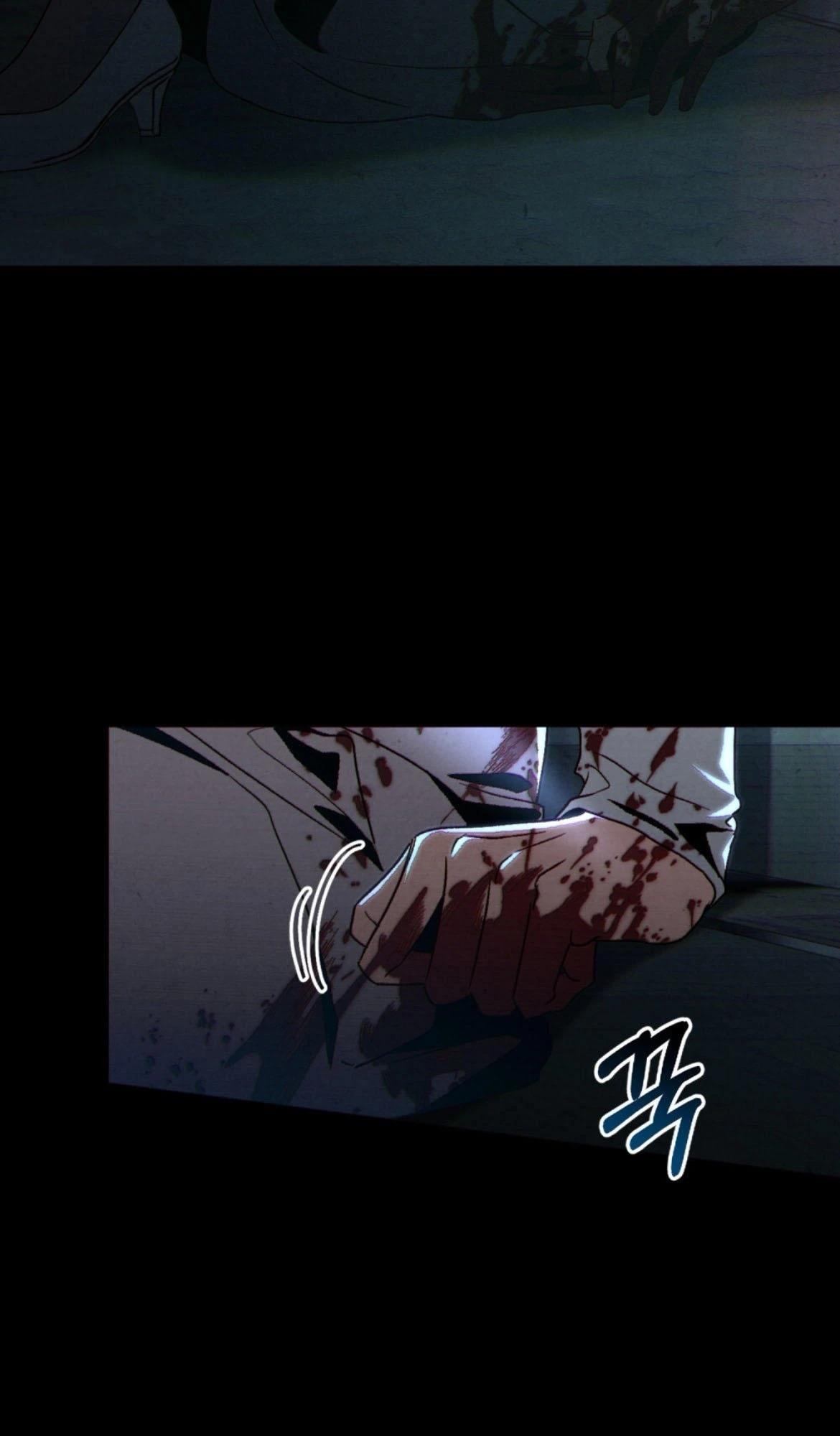 第11话62