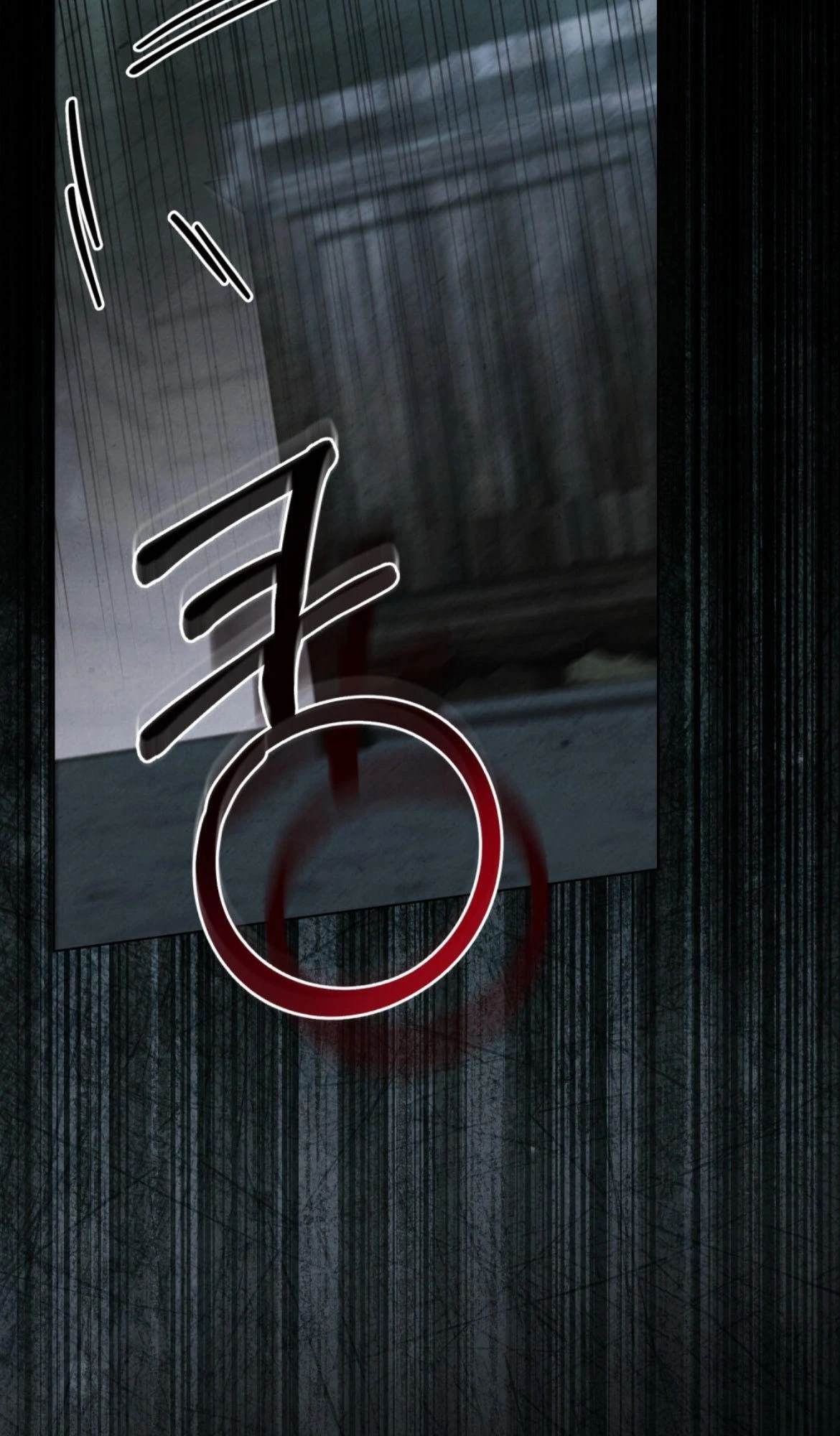 第11话64