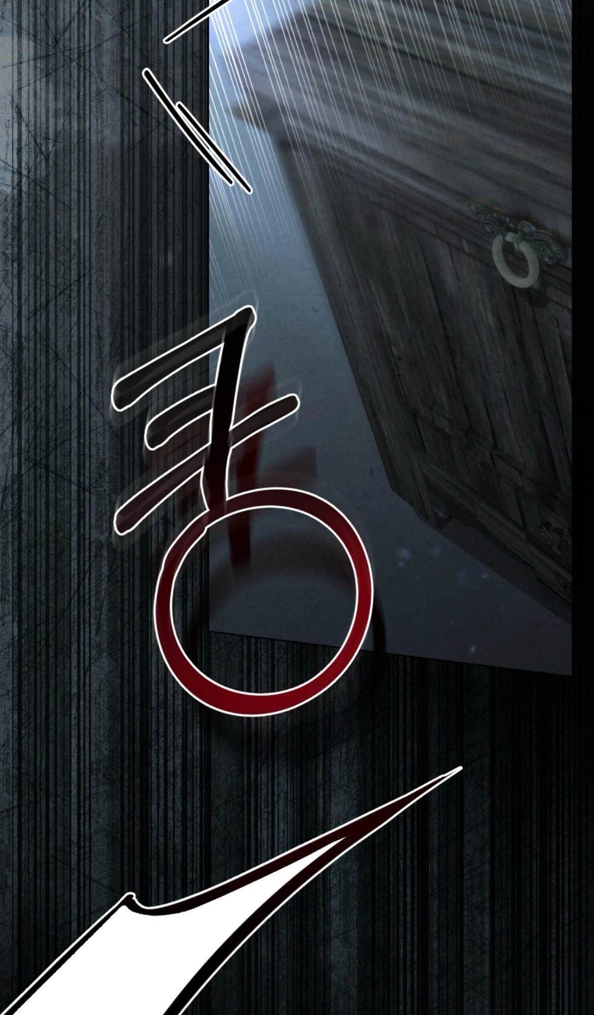 第11话66