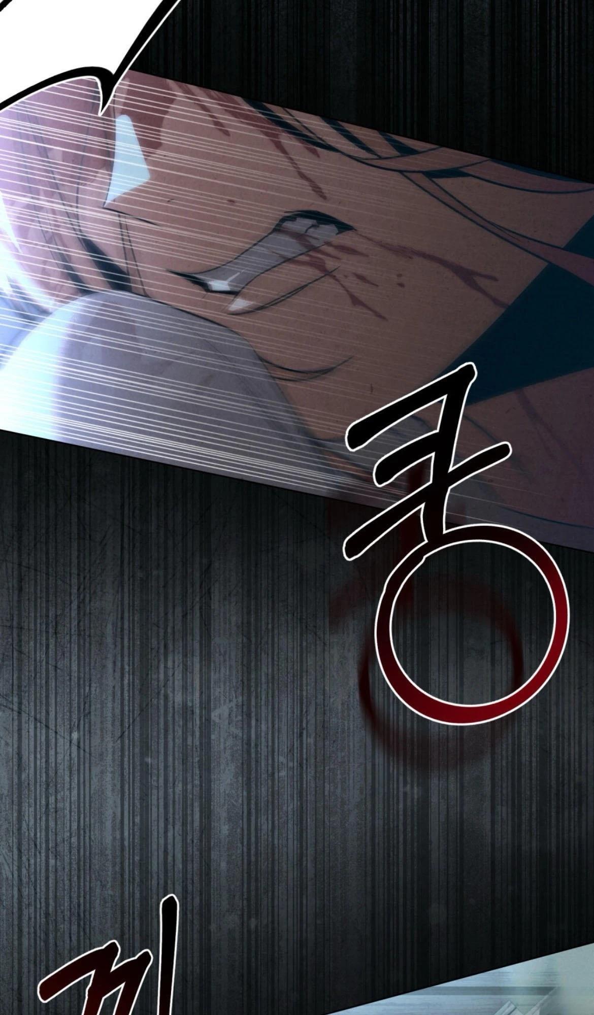 第11话67