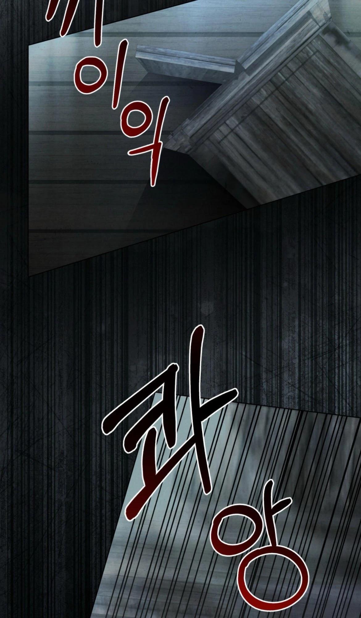 第11话68