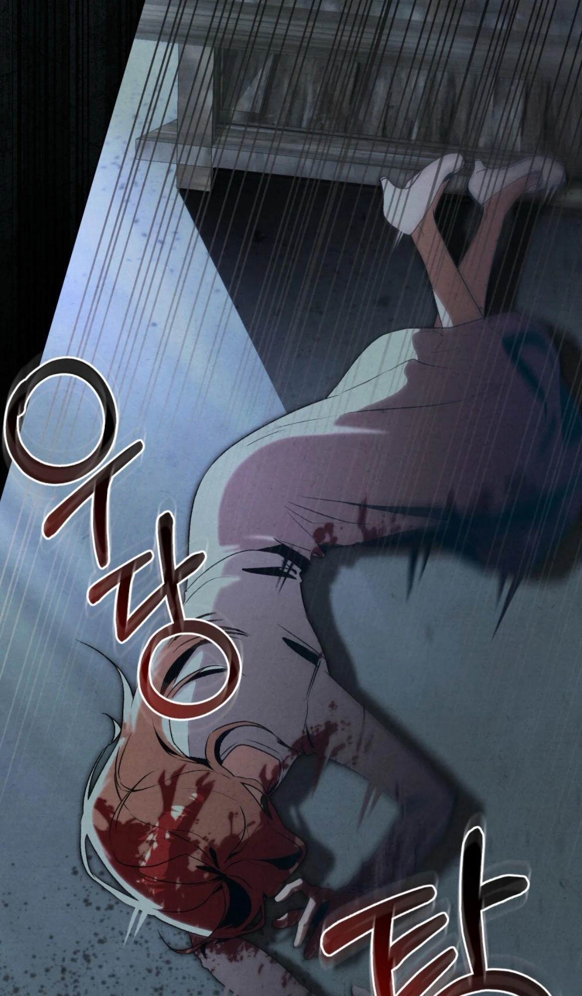 第11话69