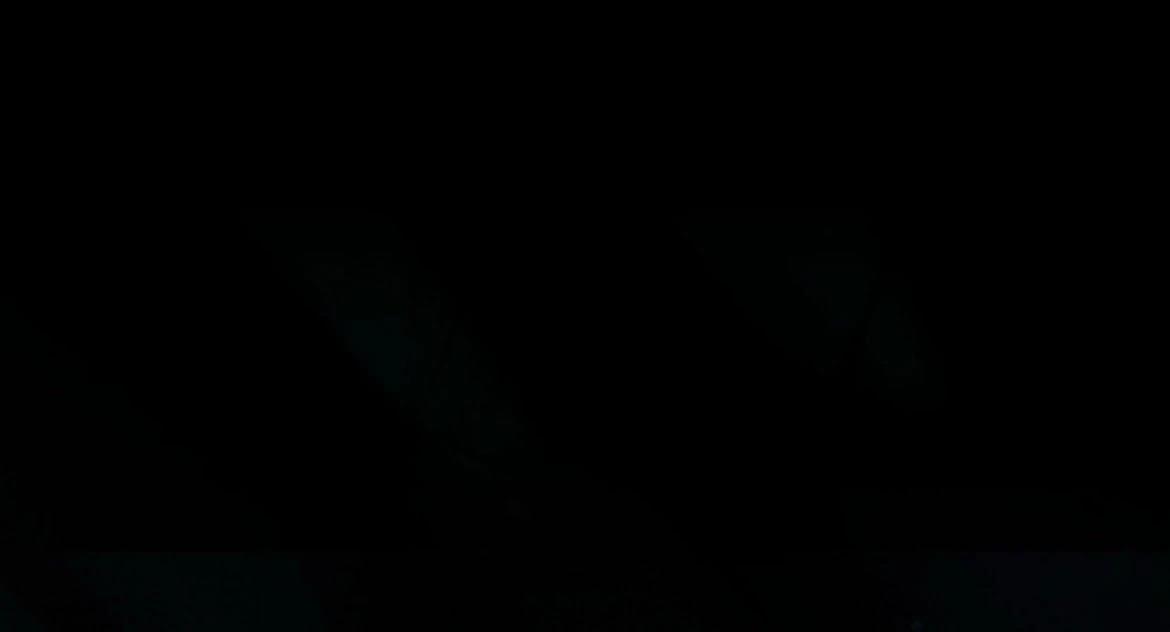 第11话72
