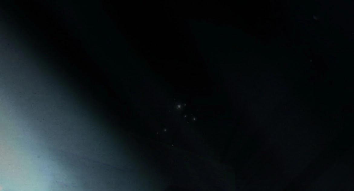 第11话73