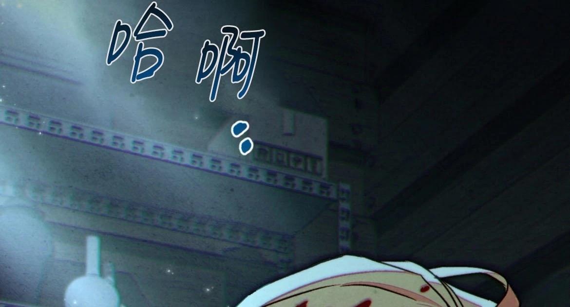 第11话74