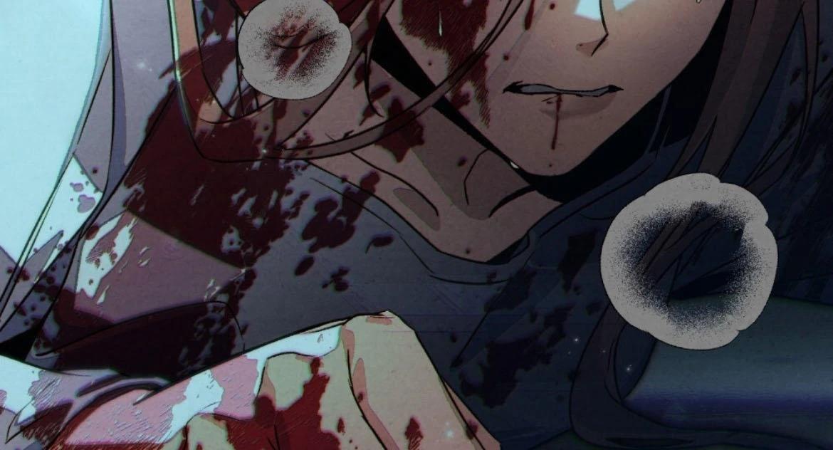 第11话76