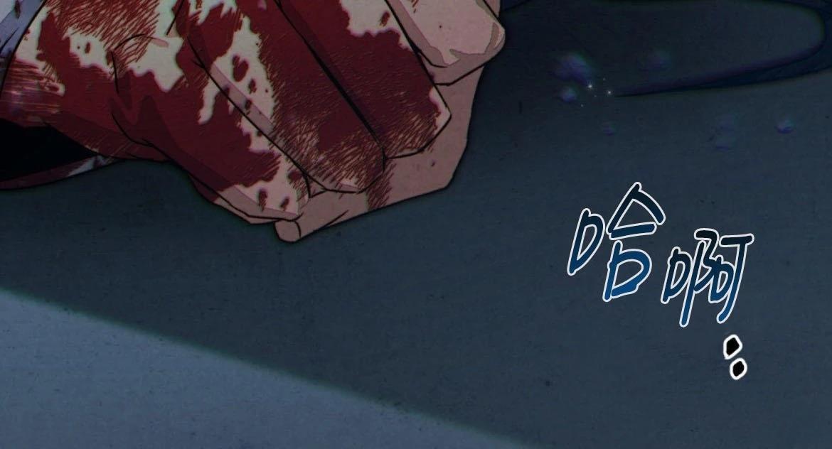 第11话77