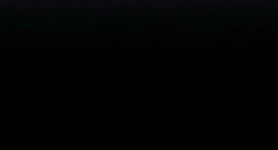 第11话79