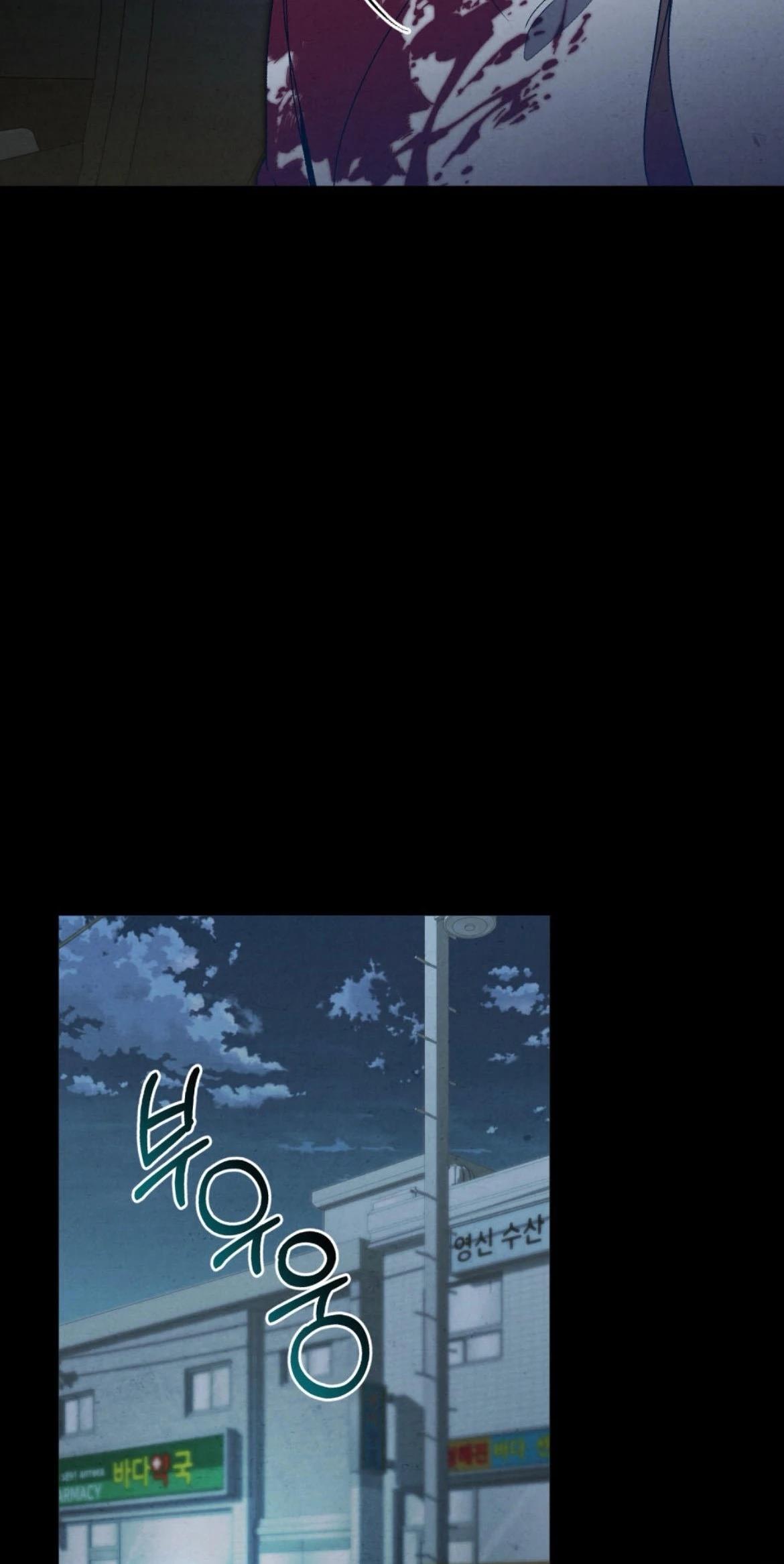 第12话34