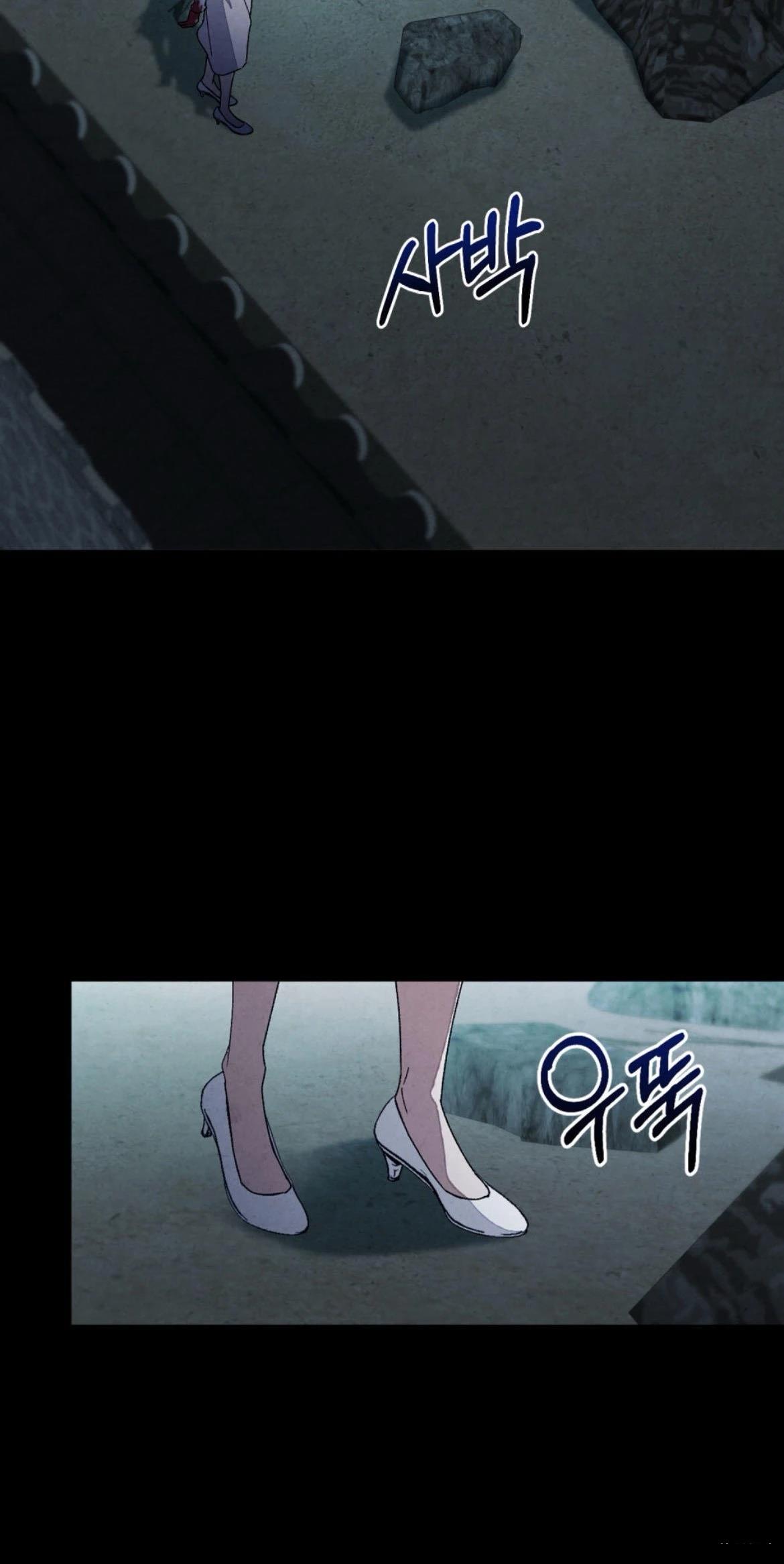 第12话5