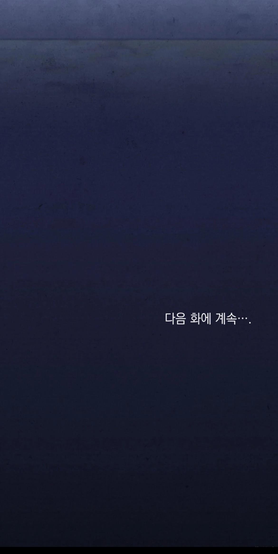第12话53