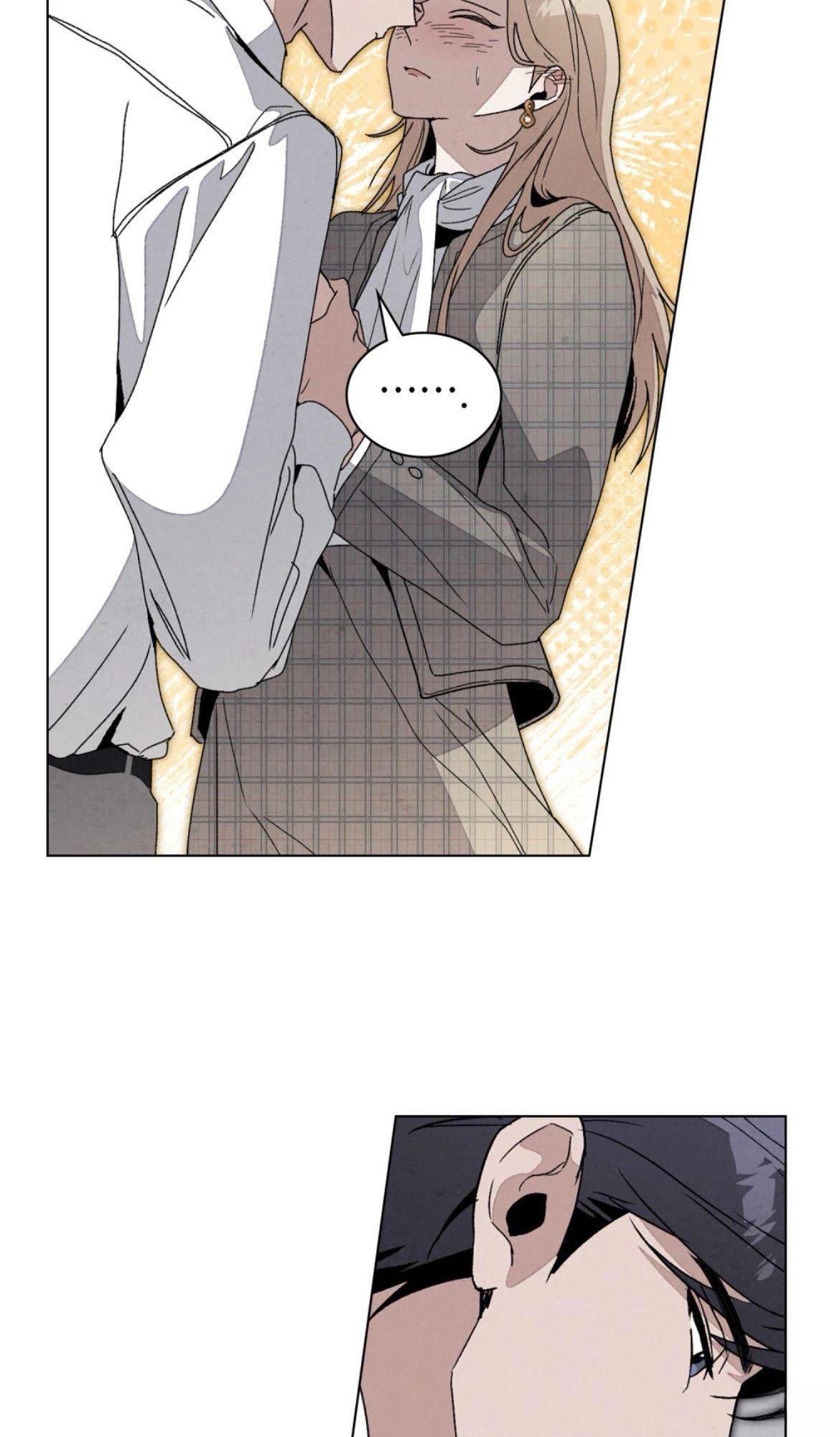 第14话13