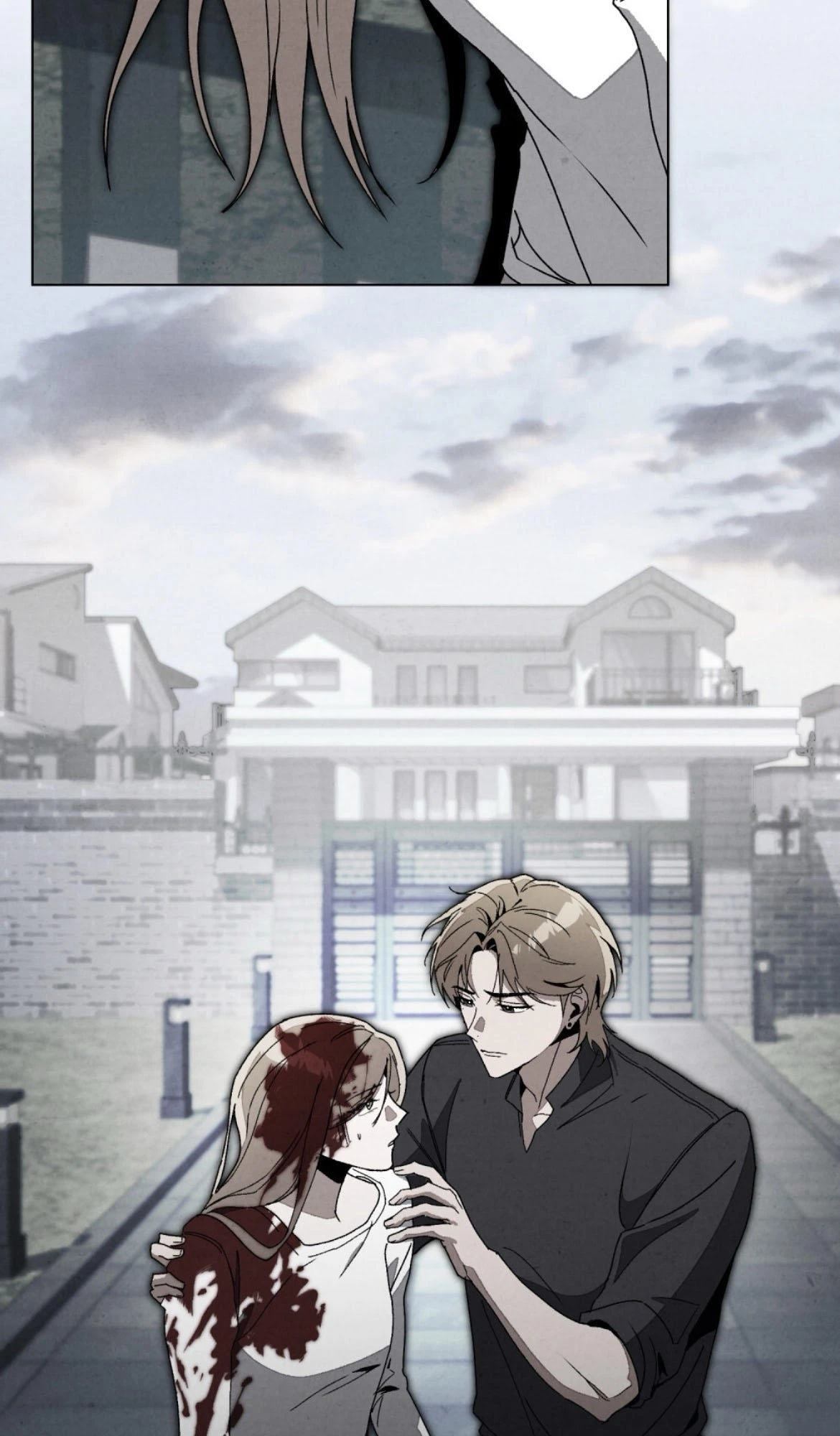 第14话5