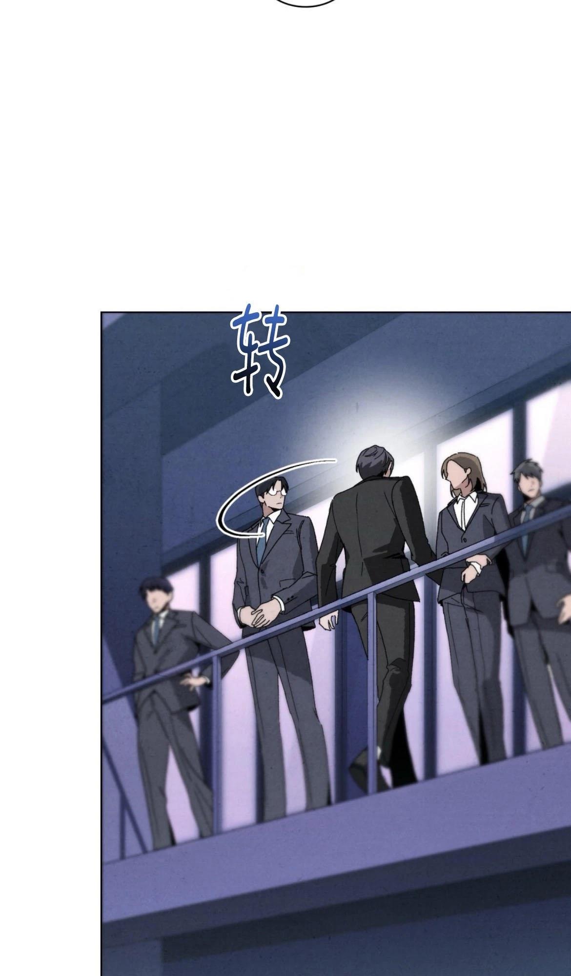第14话56
