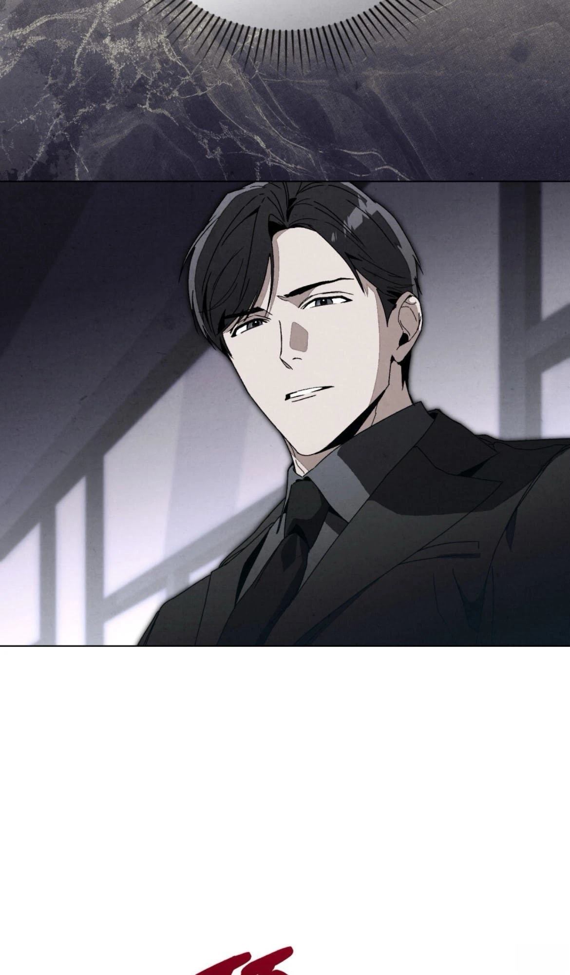 第14话60