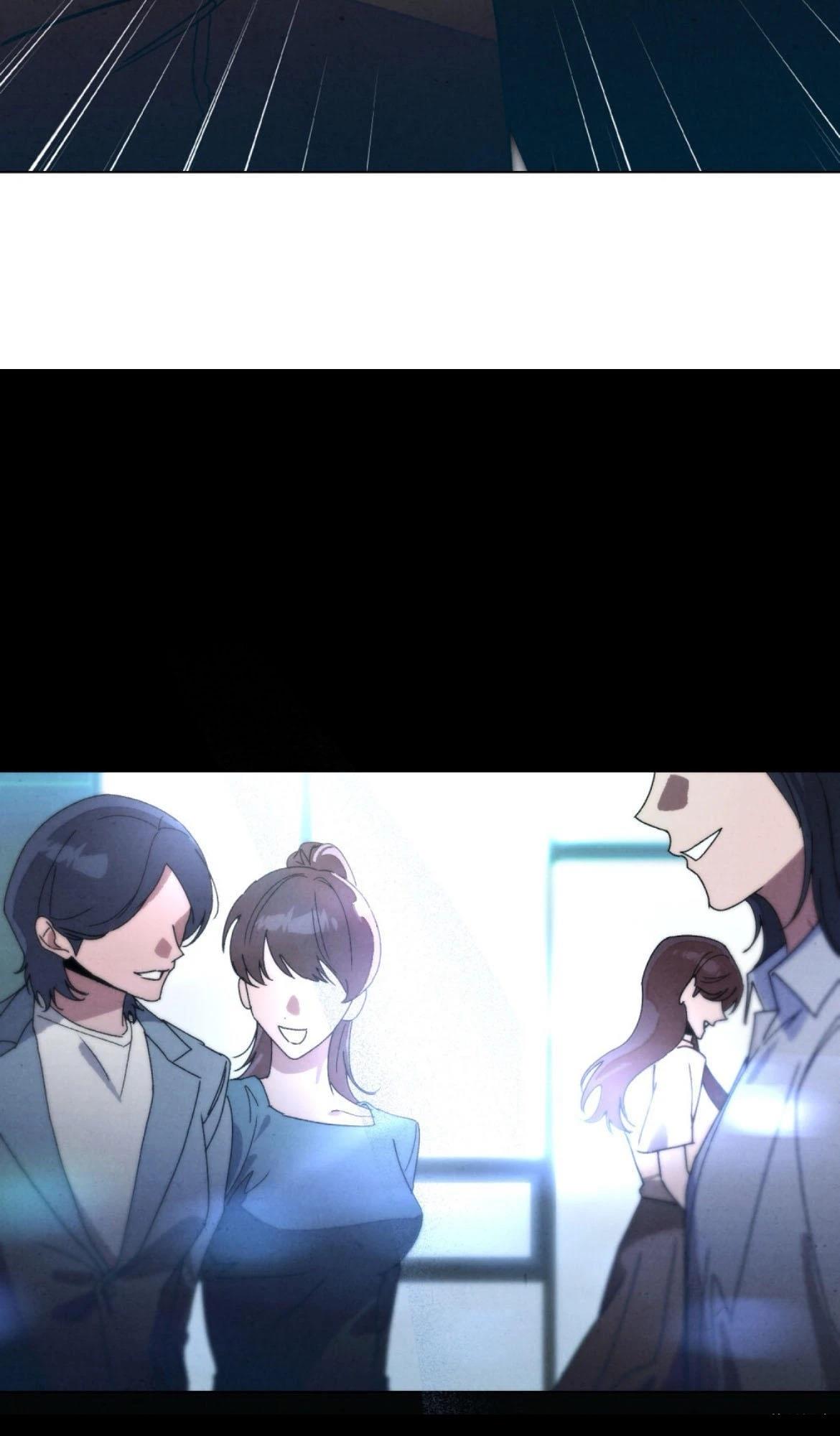 第14话62