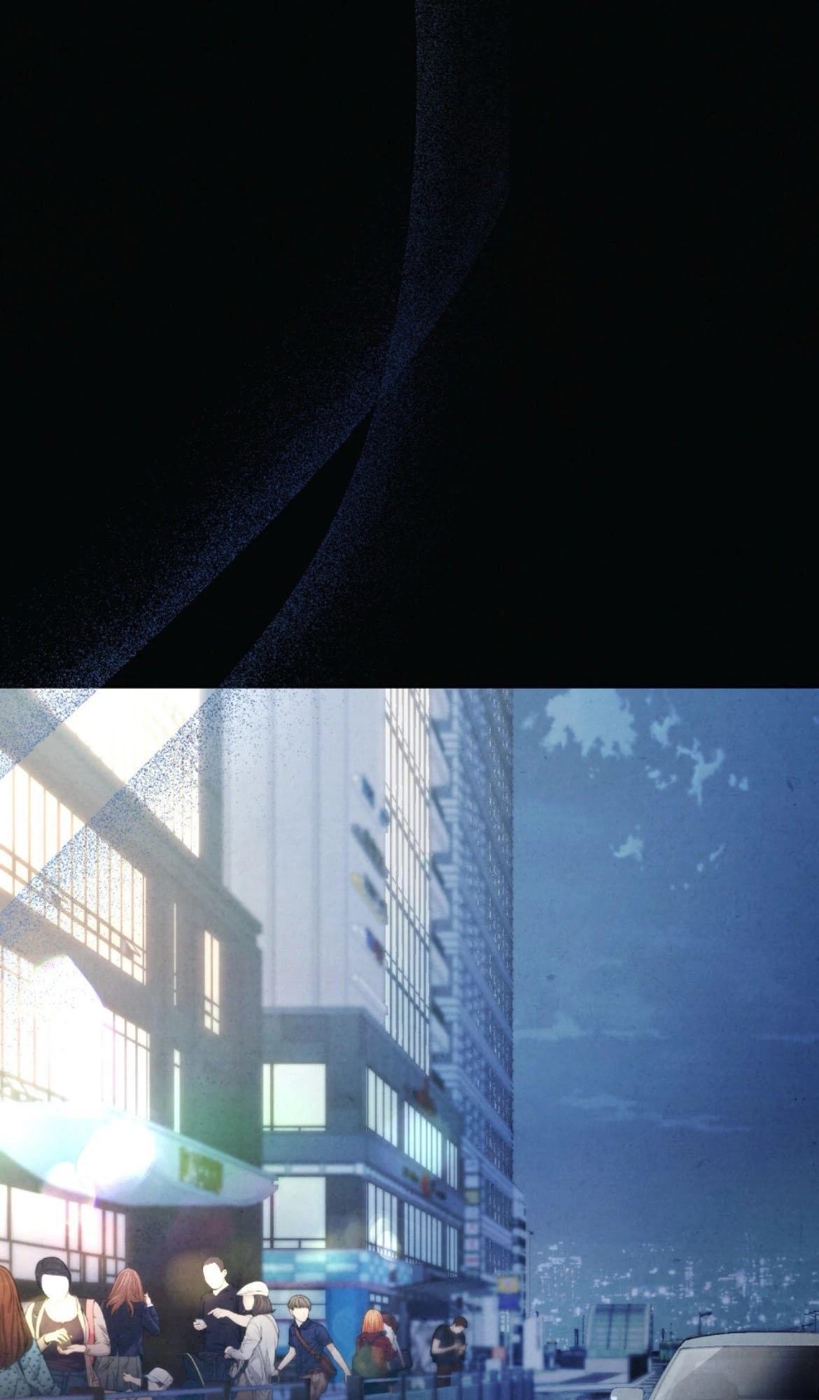 第14话63
