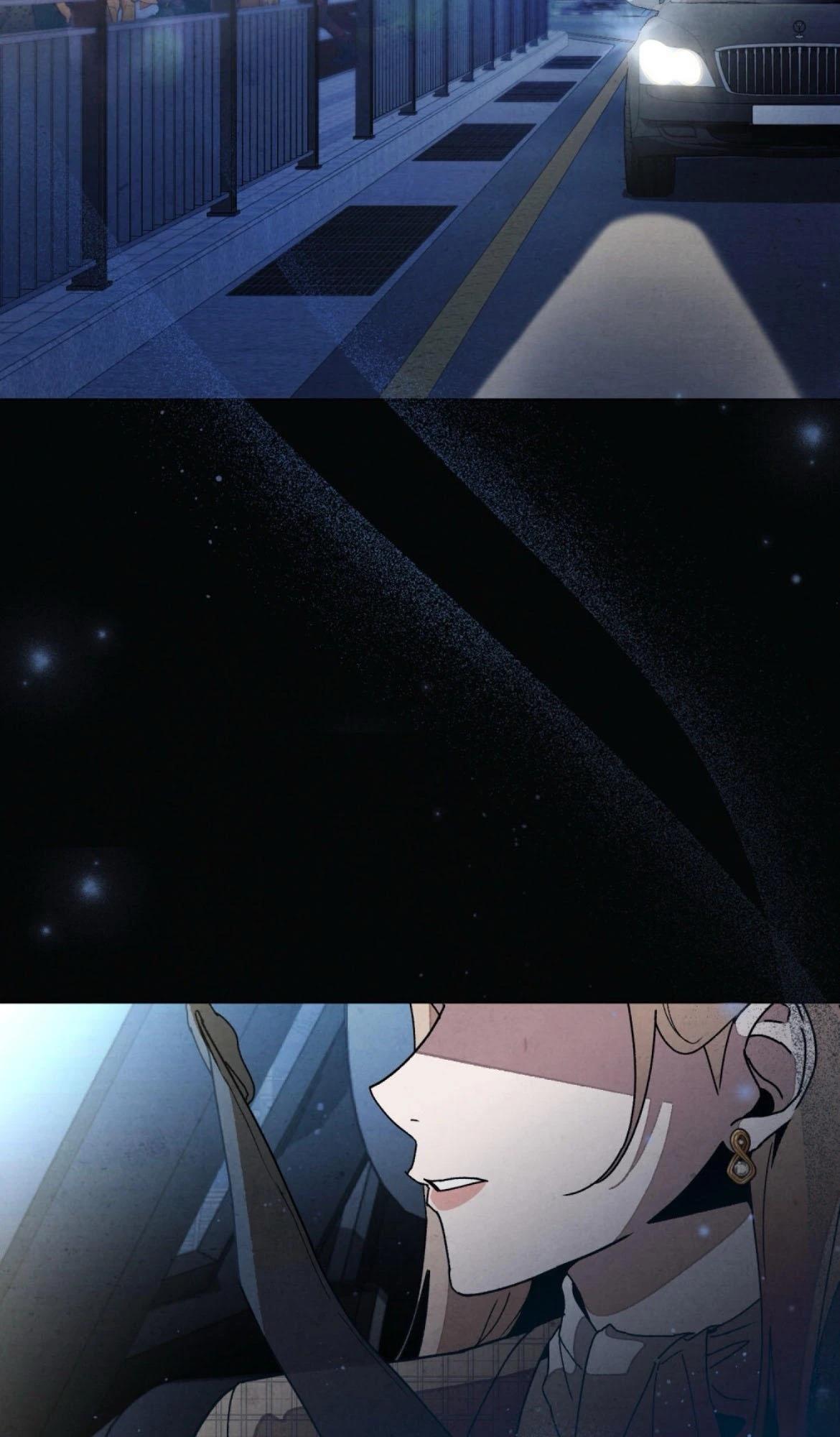 第14话64