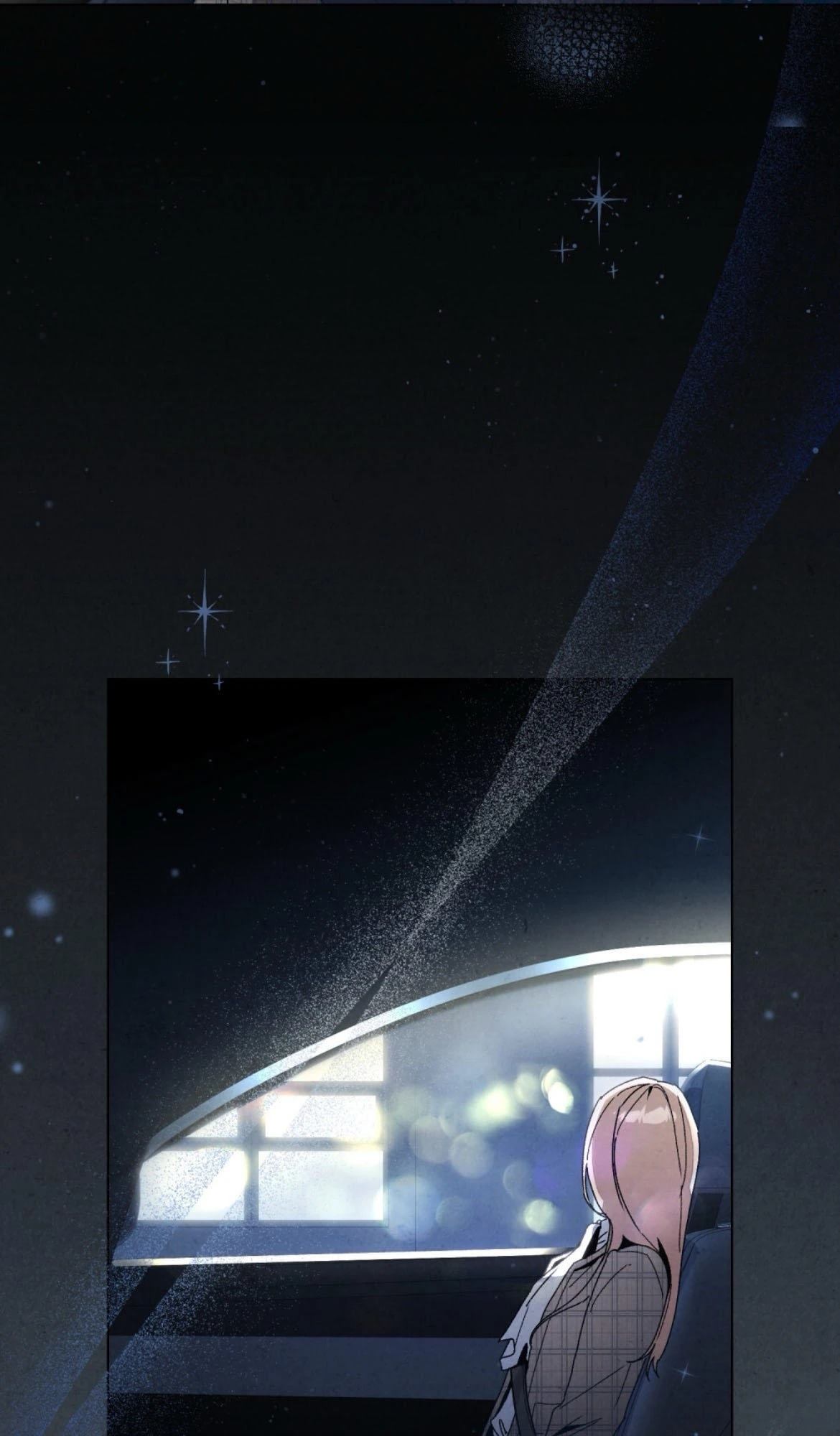第14话65