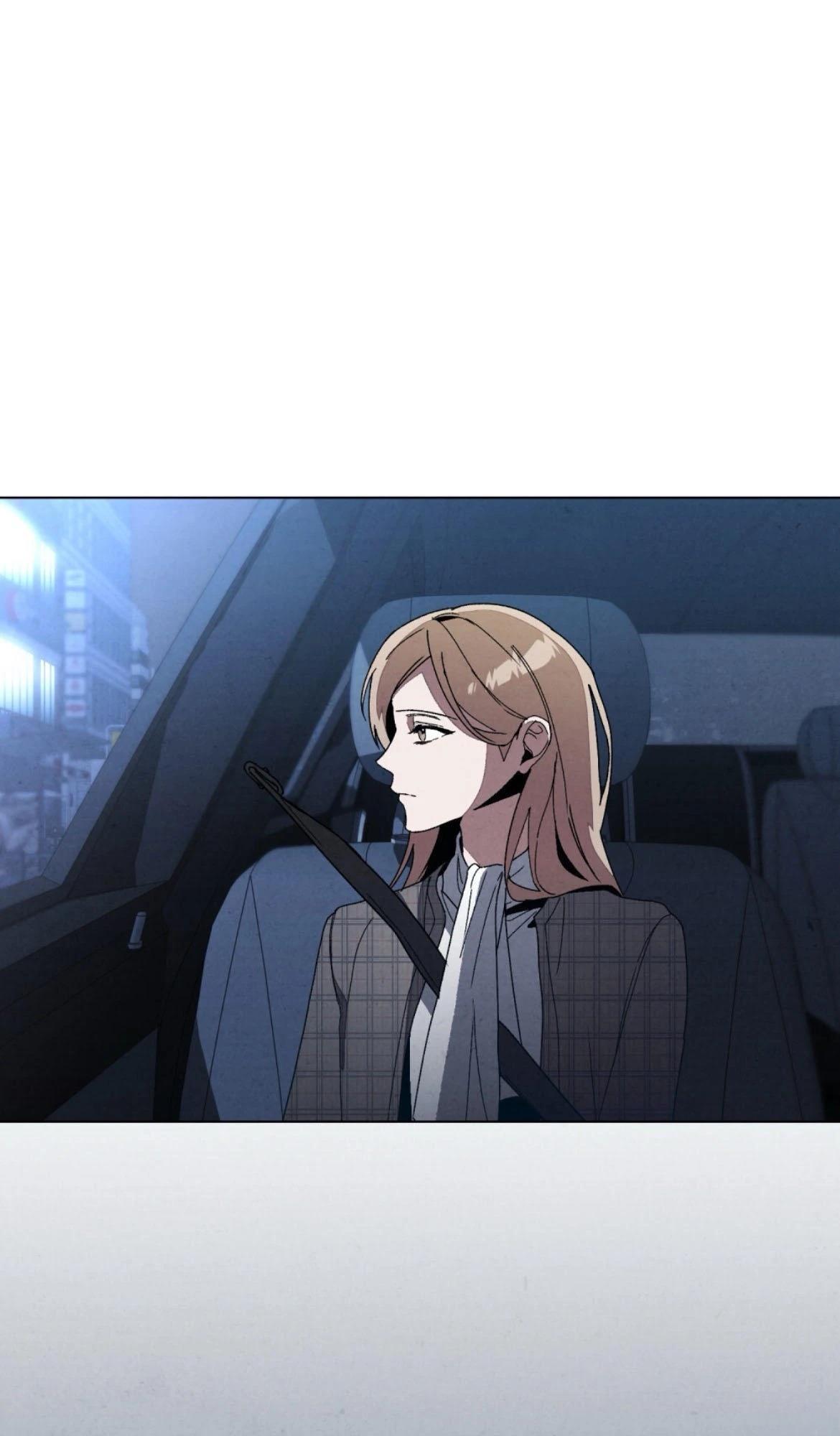 第14话8