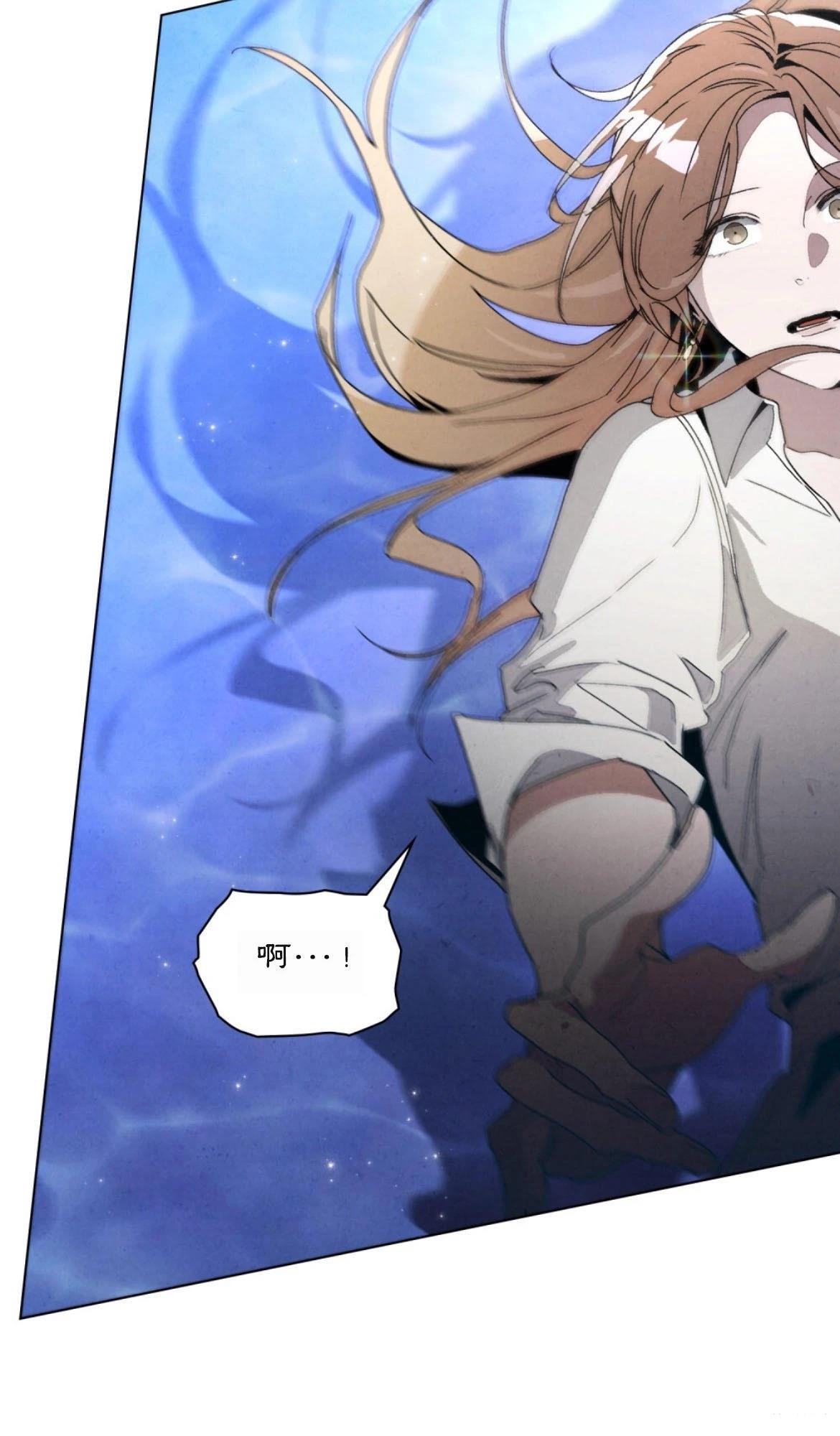 第15话11
