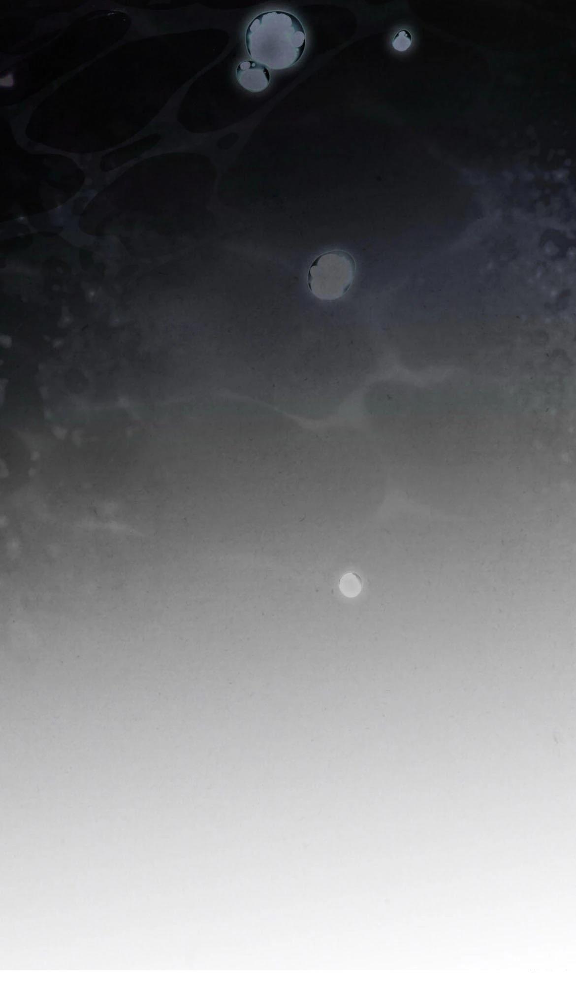 第15话13