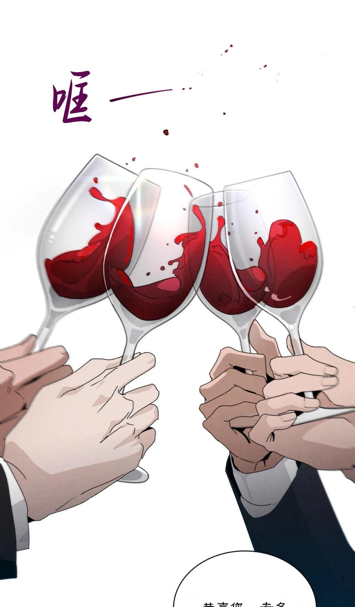 第15话15