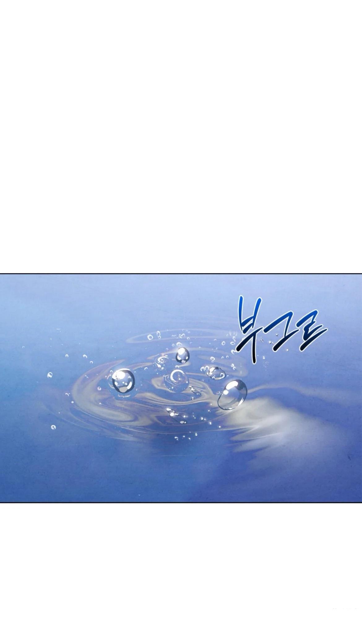 第15话32