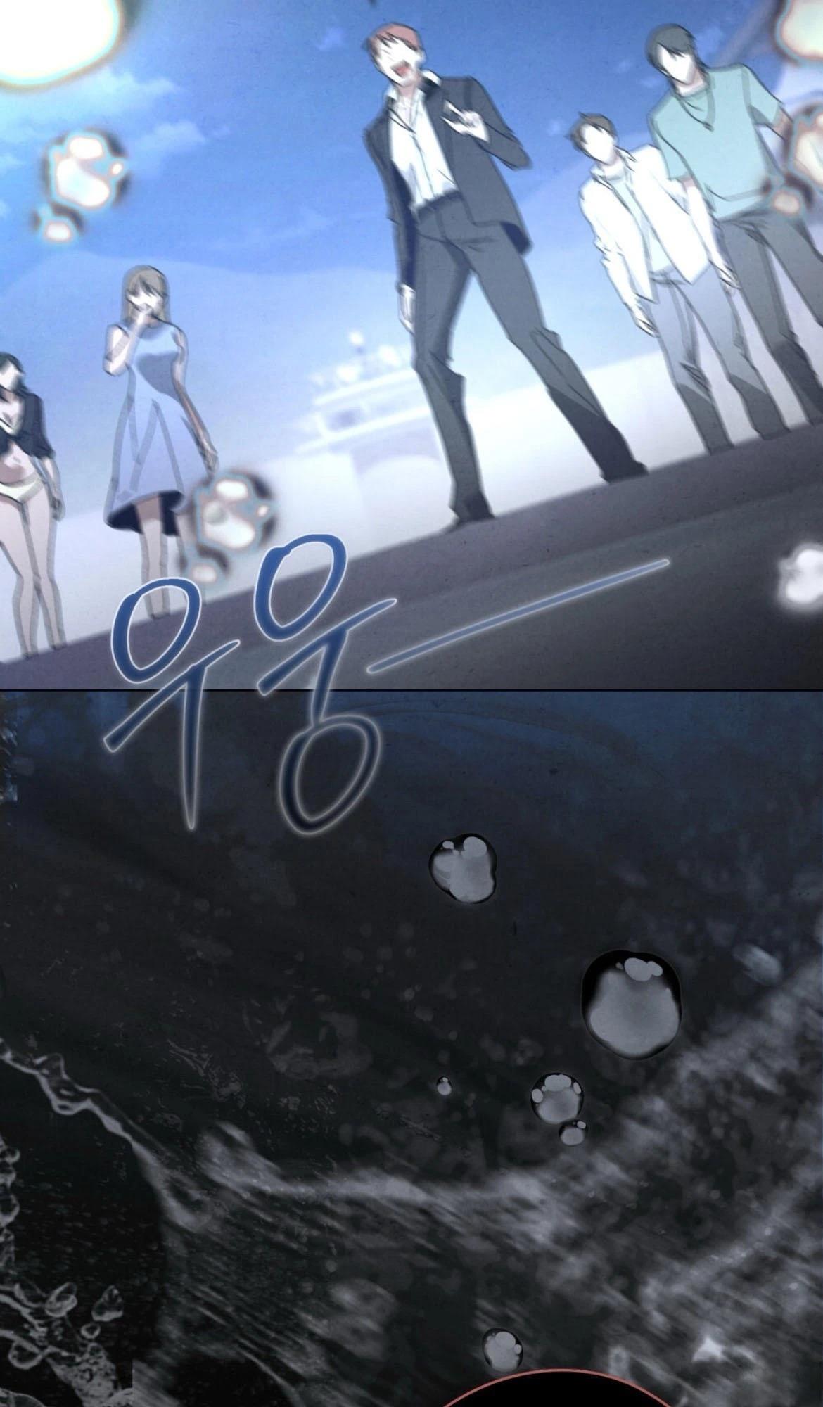 第15话36