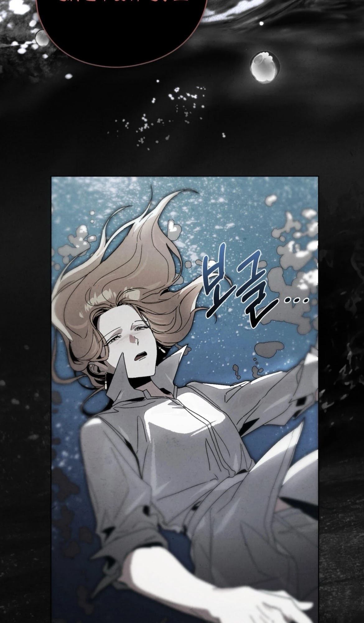 第15话38