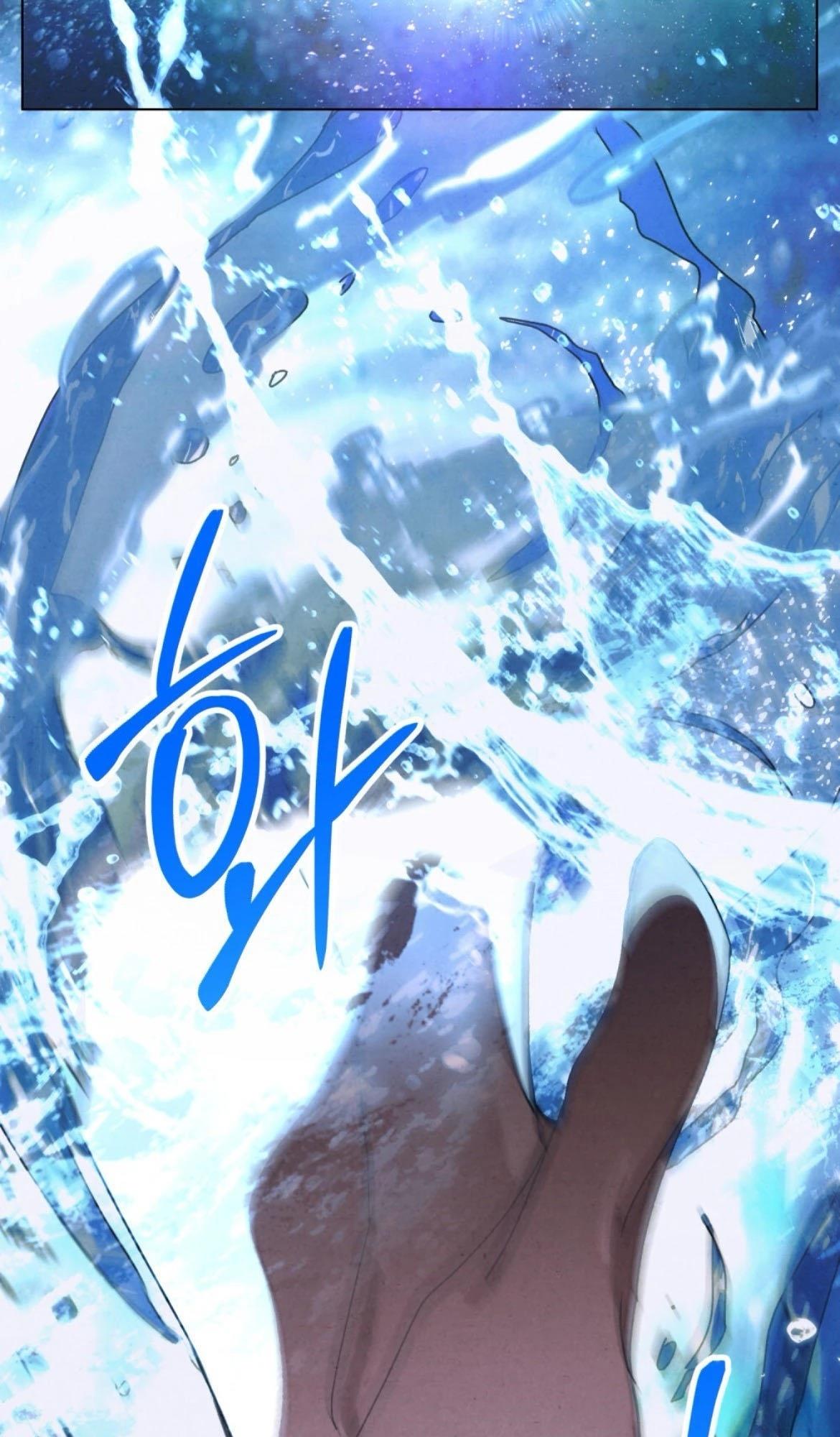 第15话40