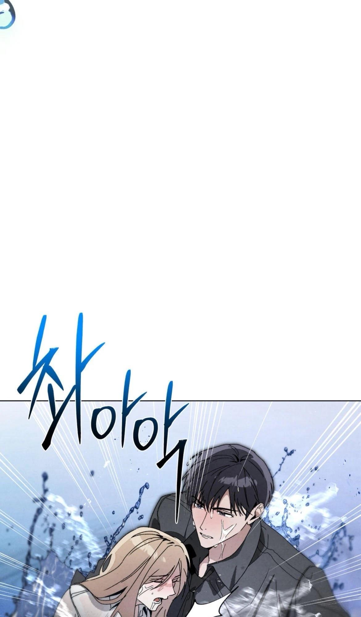 第15话43