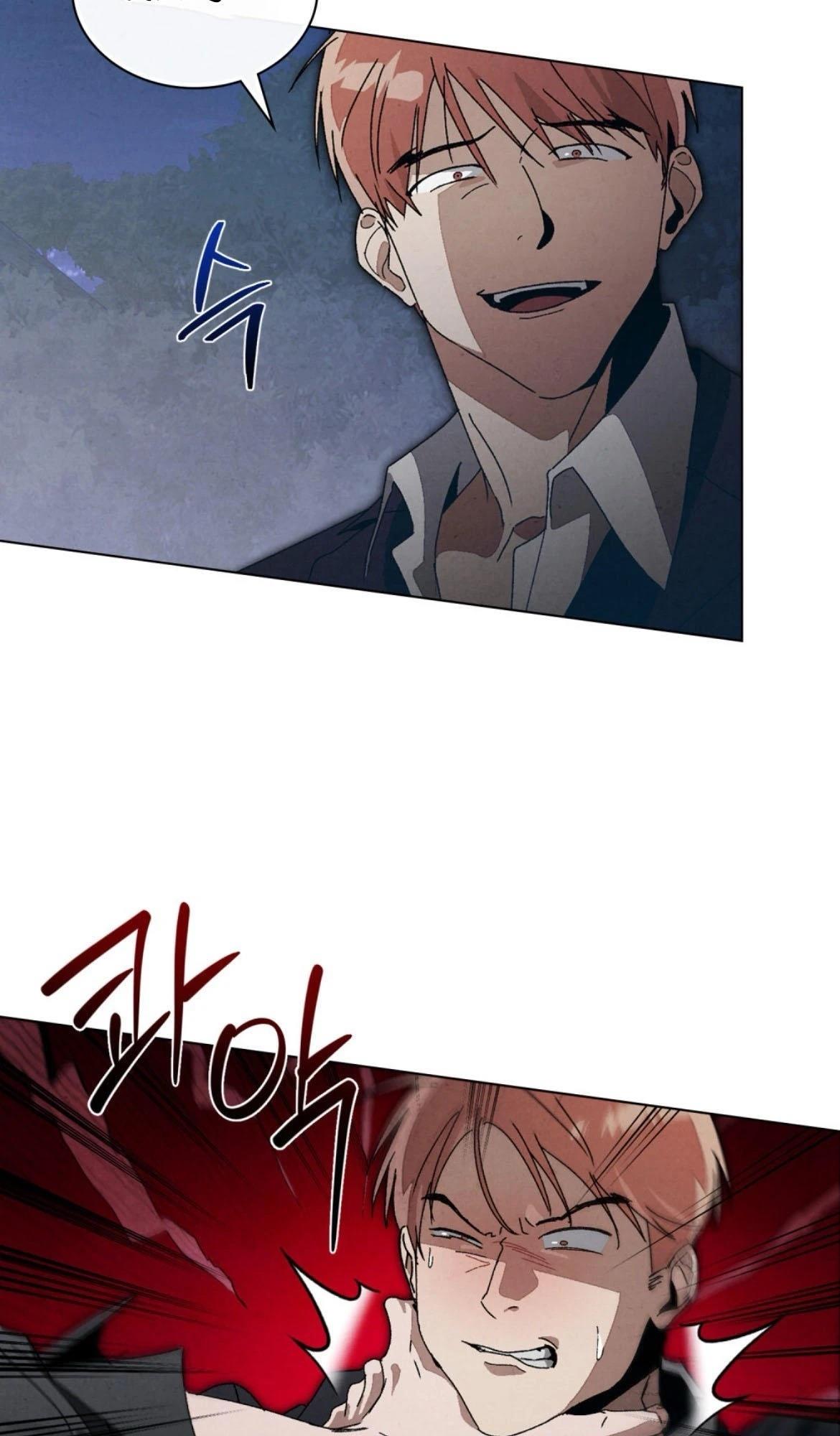 第15话48