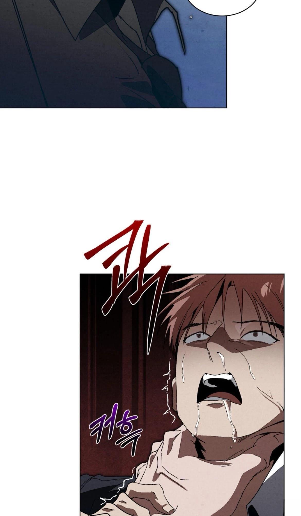 第15话58