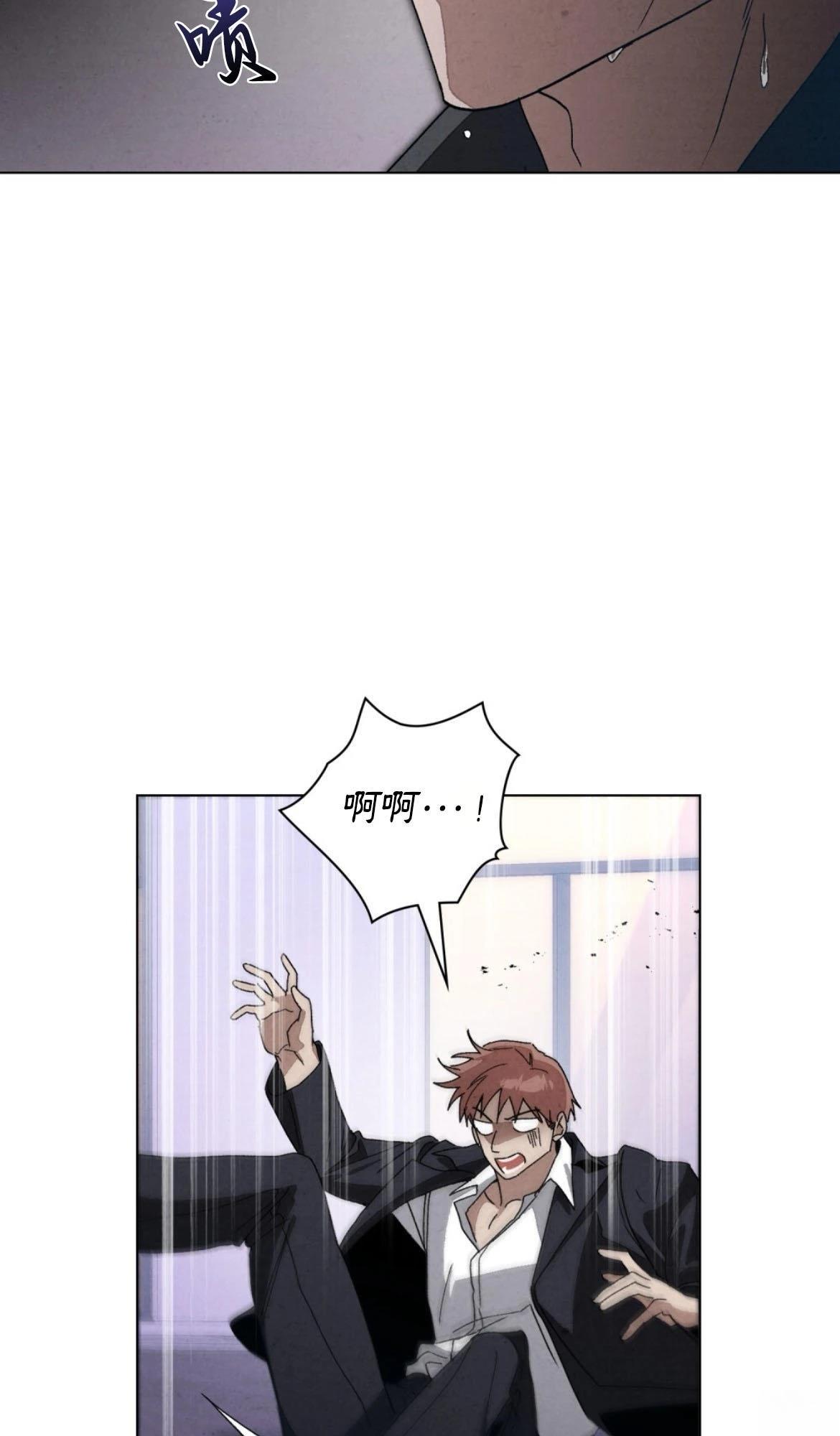 第15话65