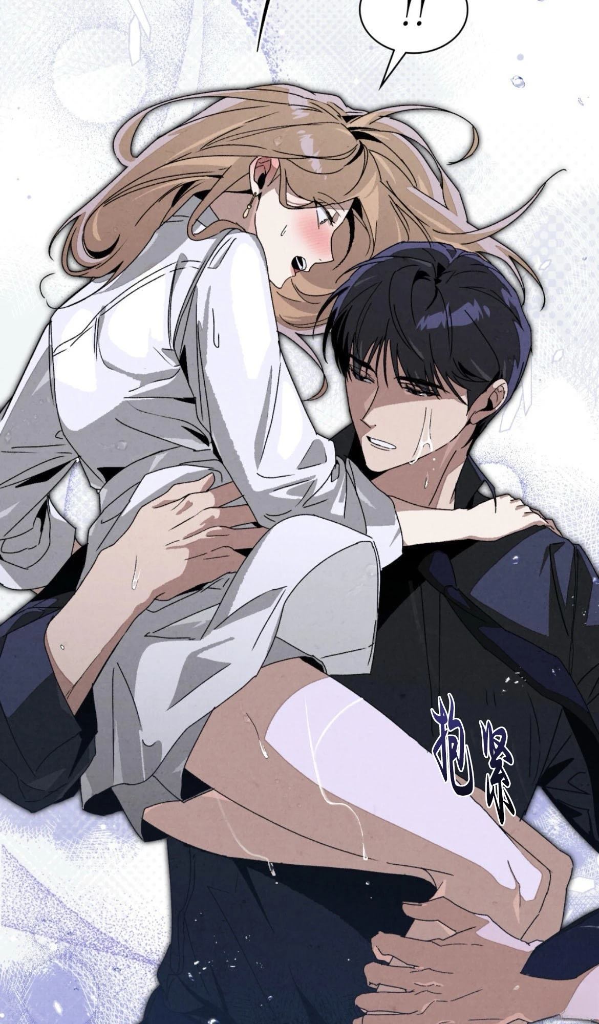 第15话68