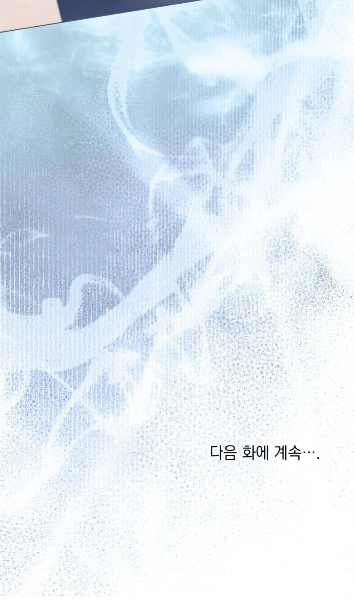 第15话71