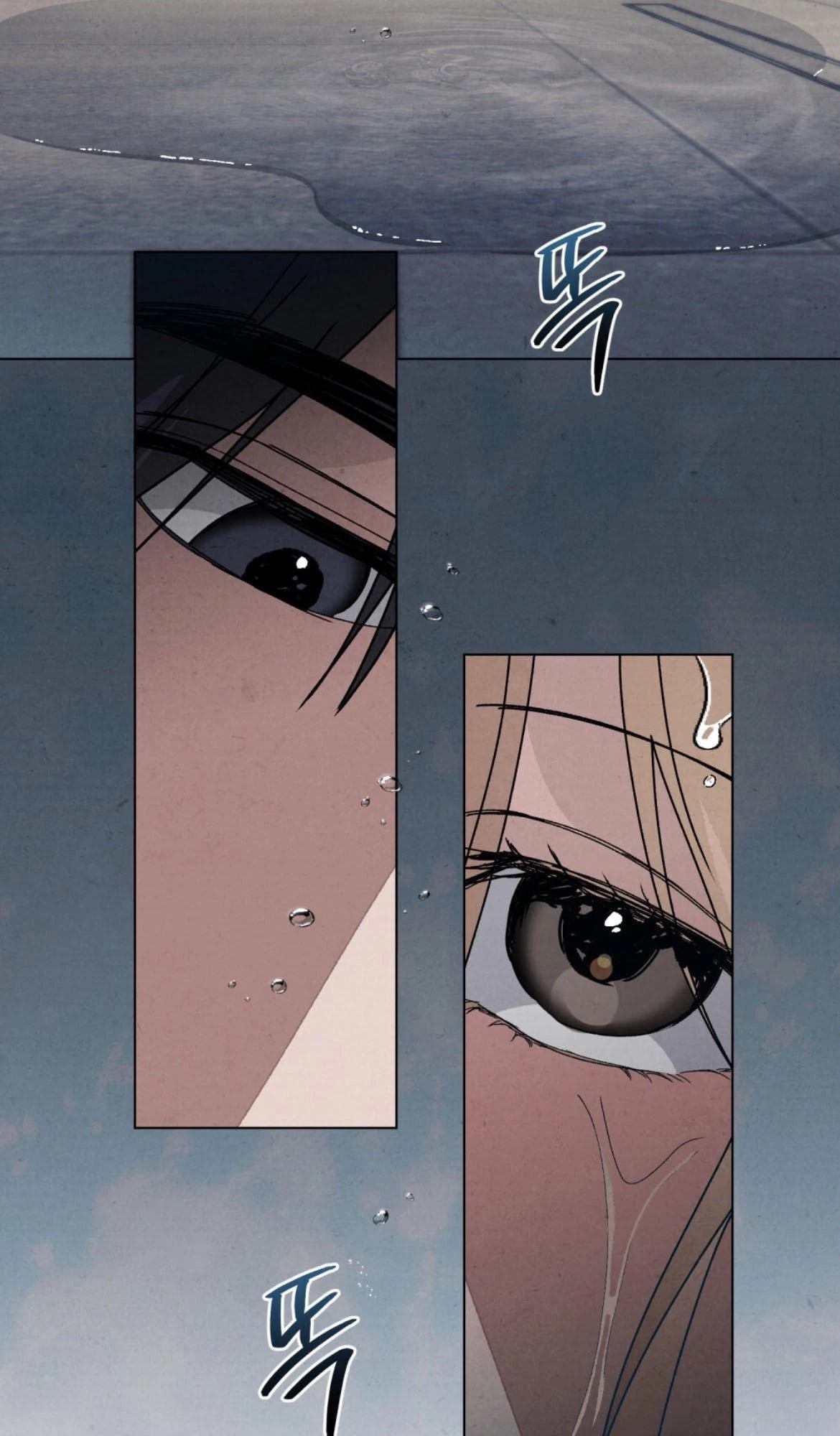 第16话50