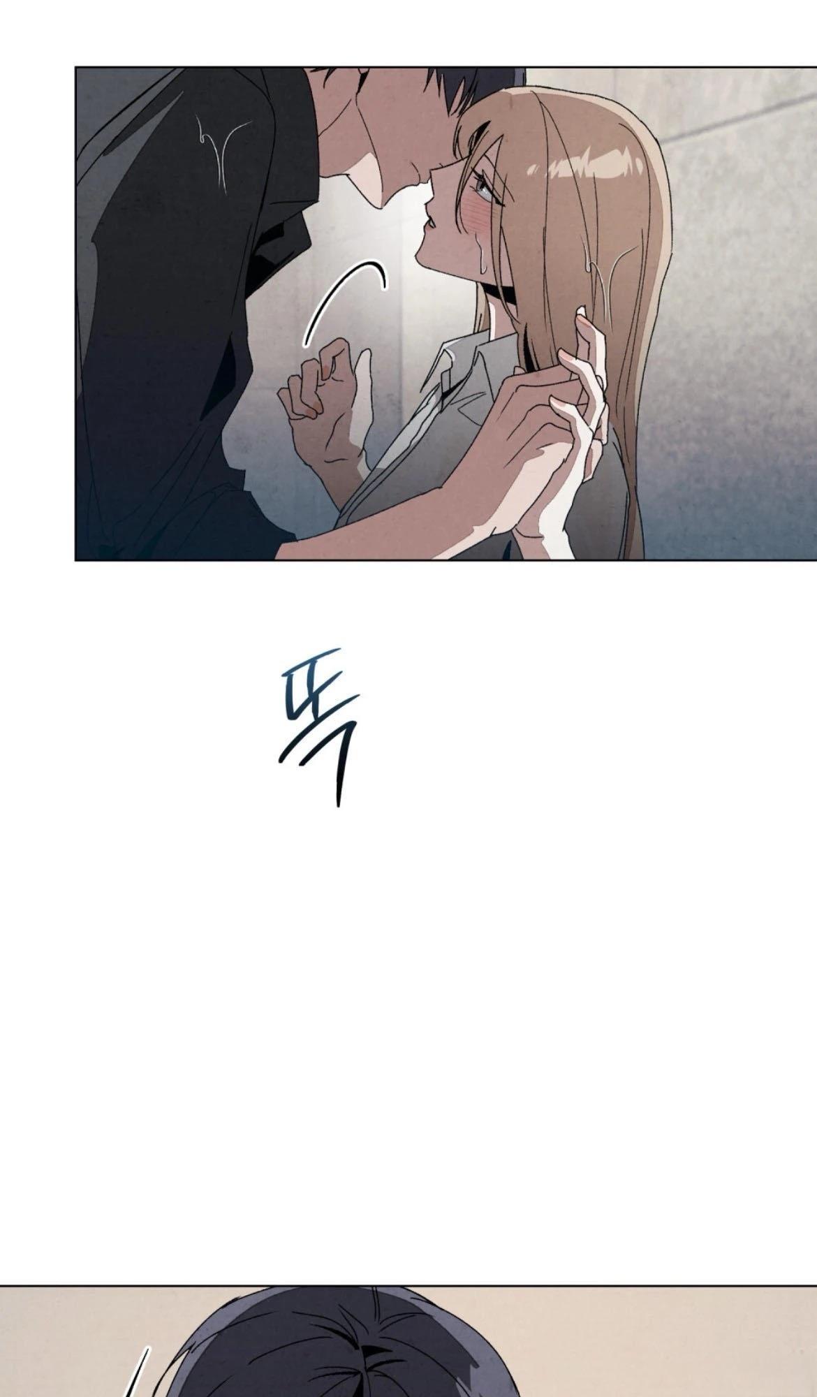 第16话52