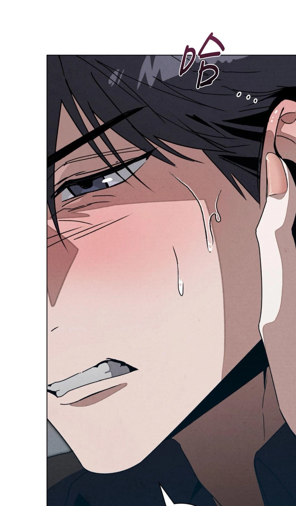 第16话55