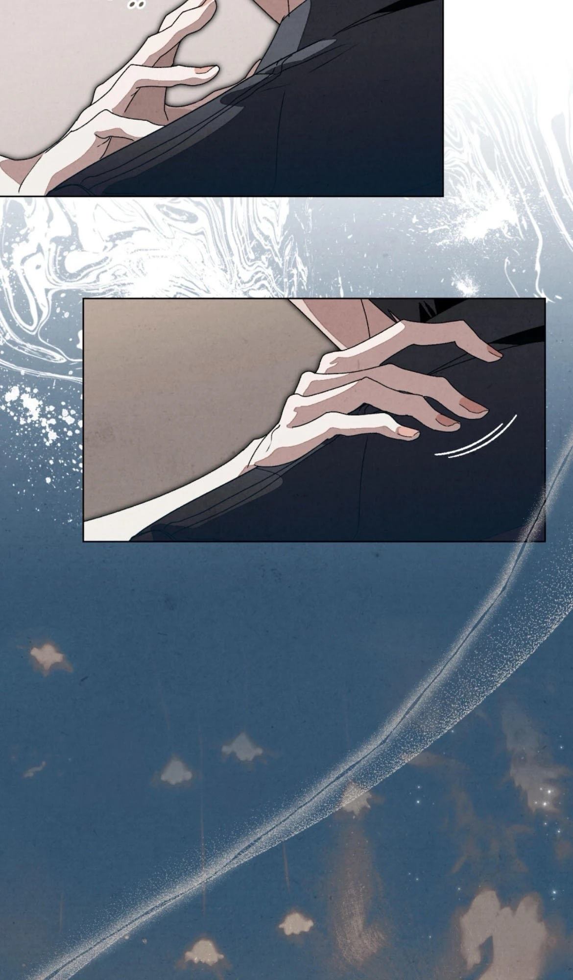 第16话59